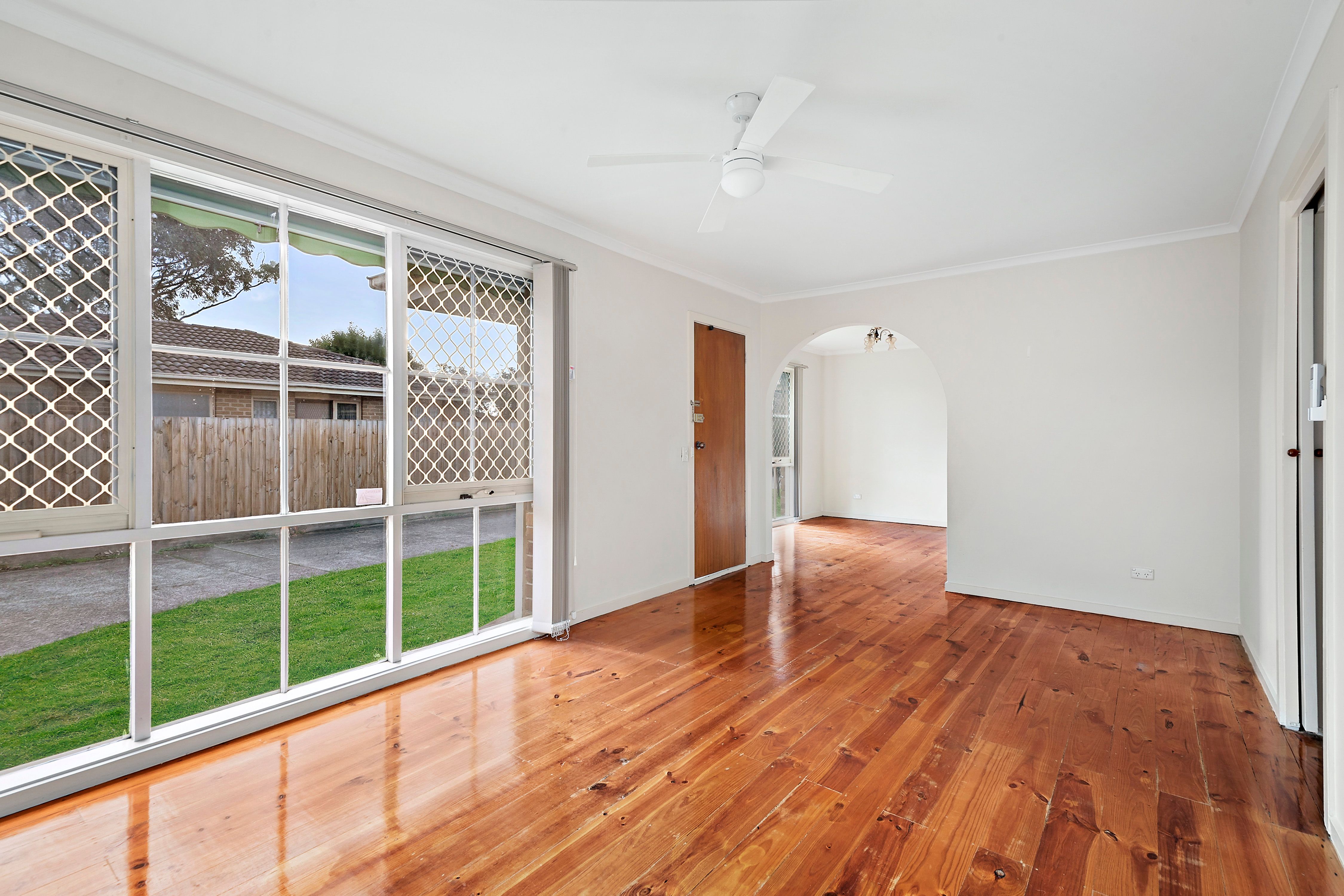 6/8 Wisewould Avenue, Seaford, VIC 3198