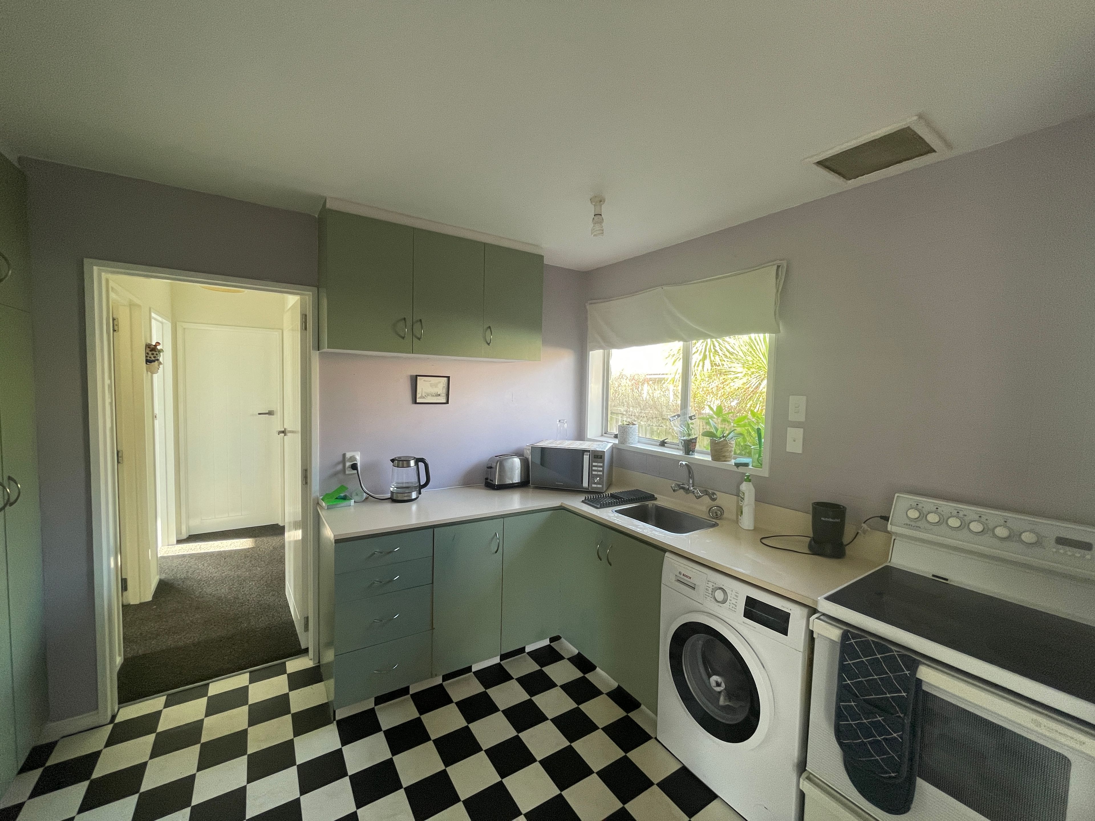 2/129 Marriotts Road, New Brighton, Christchurch City