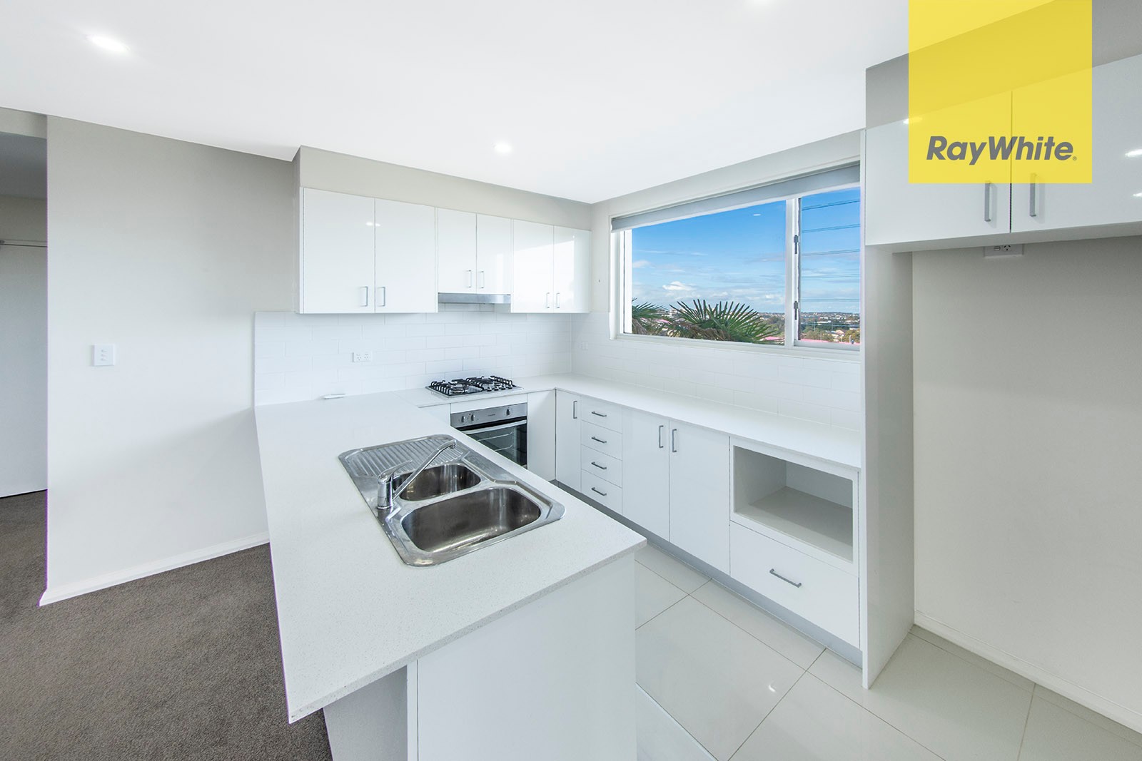 15/140 Good Street, Harris Park, NSW 2150