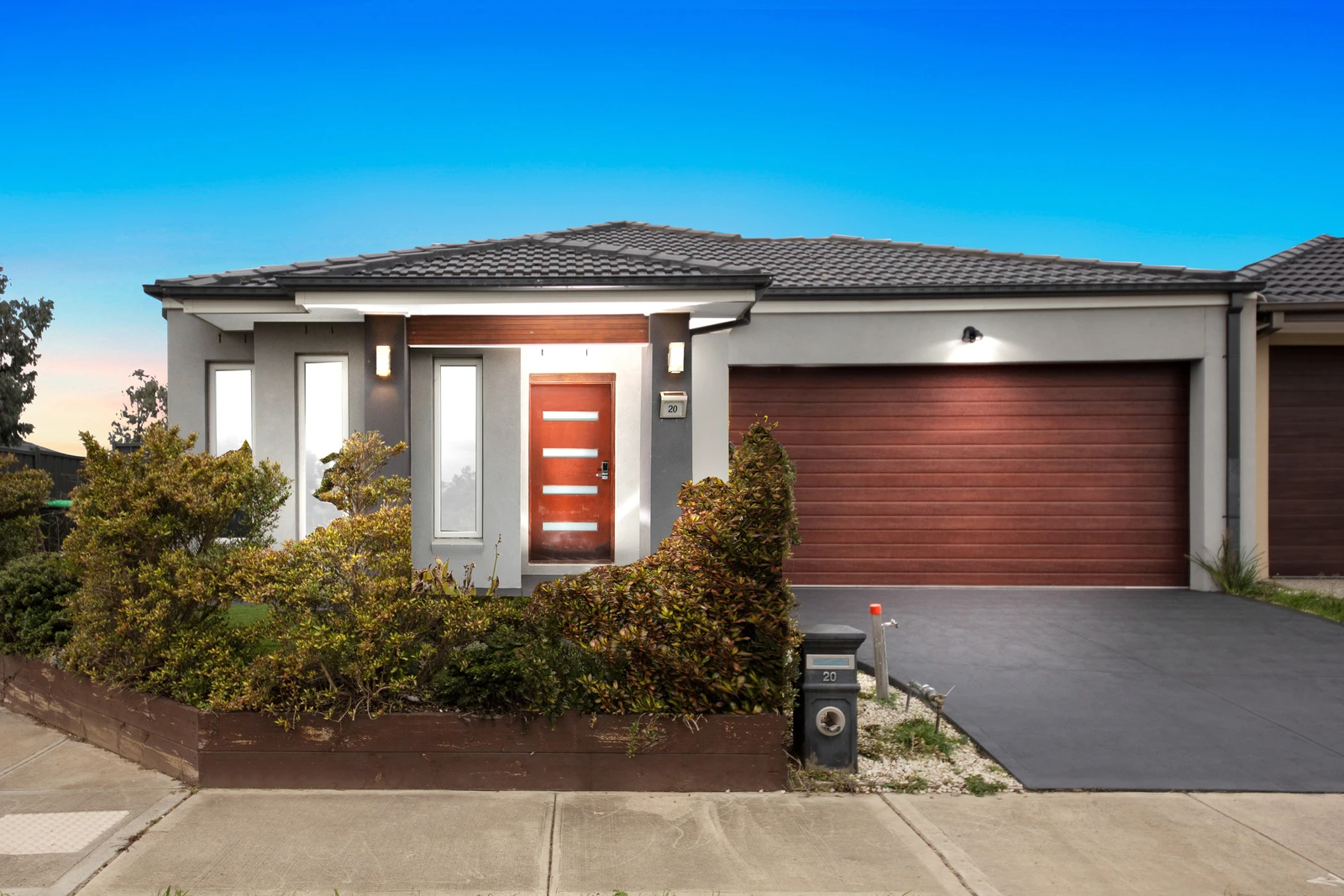 20 Eastcott Street, Tarneit, VIC 3029