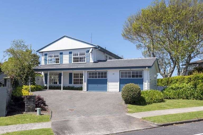 40 Clovelly Road photo 0