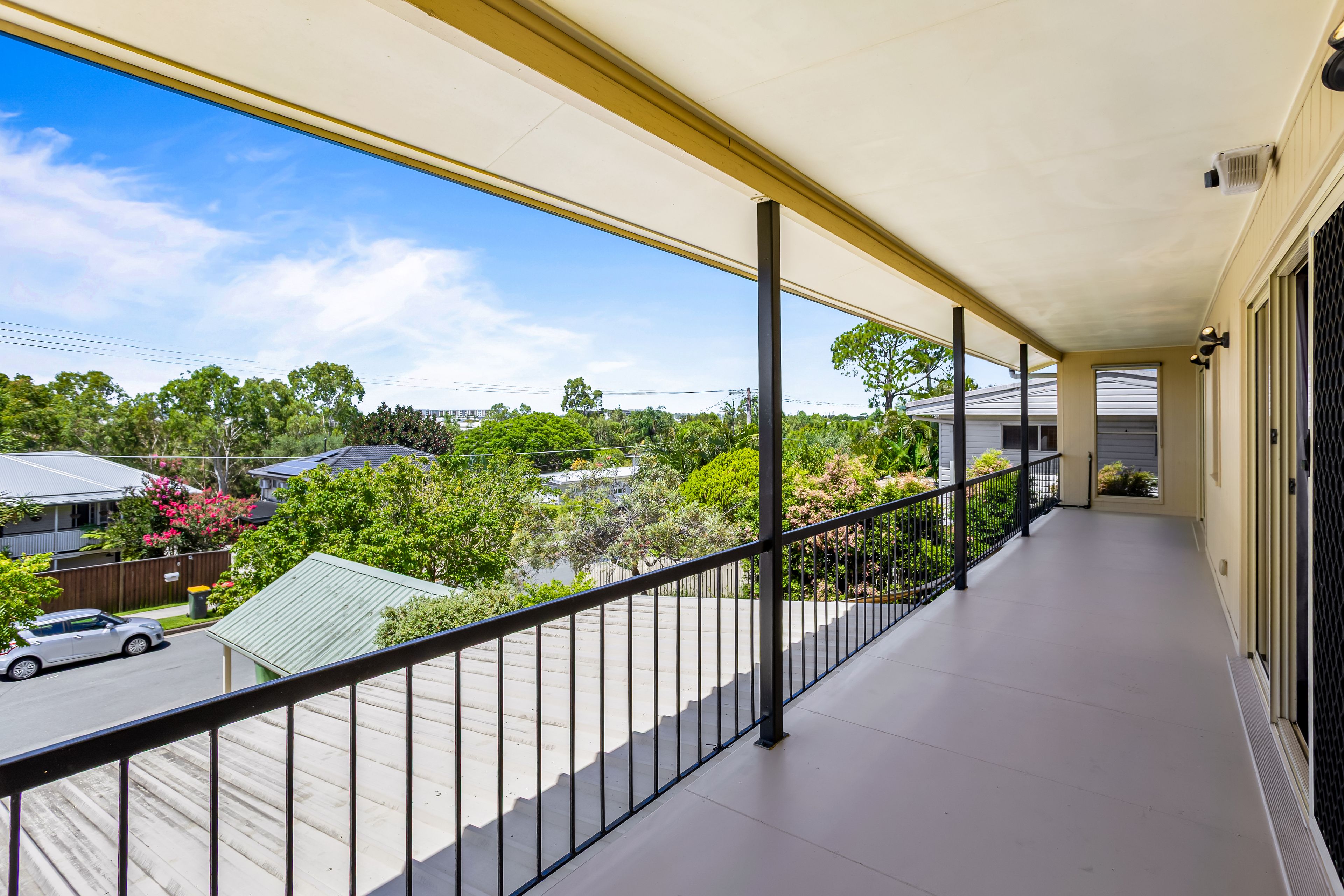 17 Kippa Street, Kippa-Ring, QLD 4021