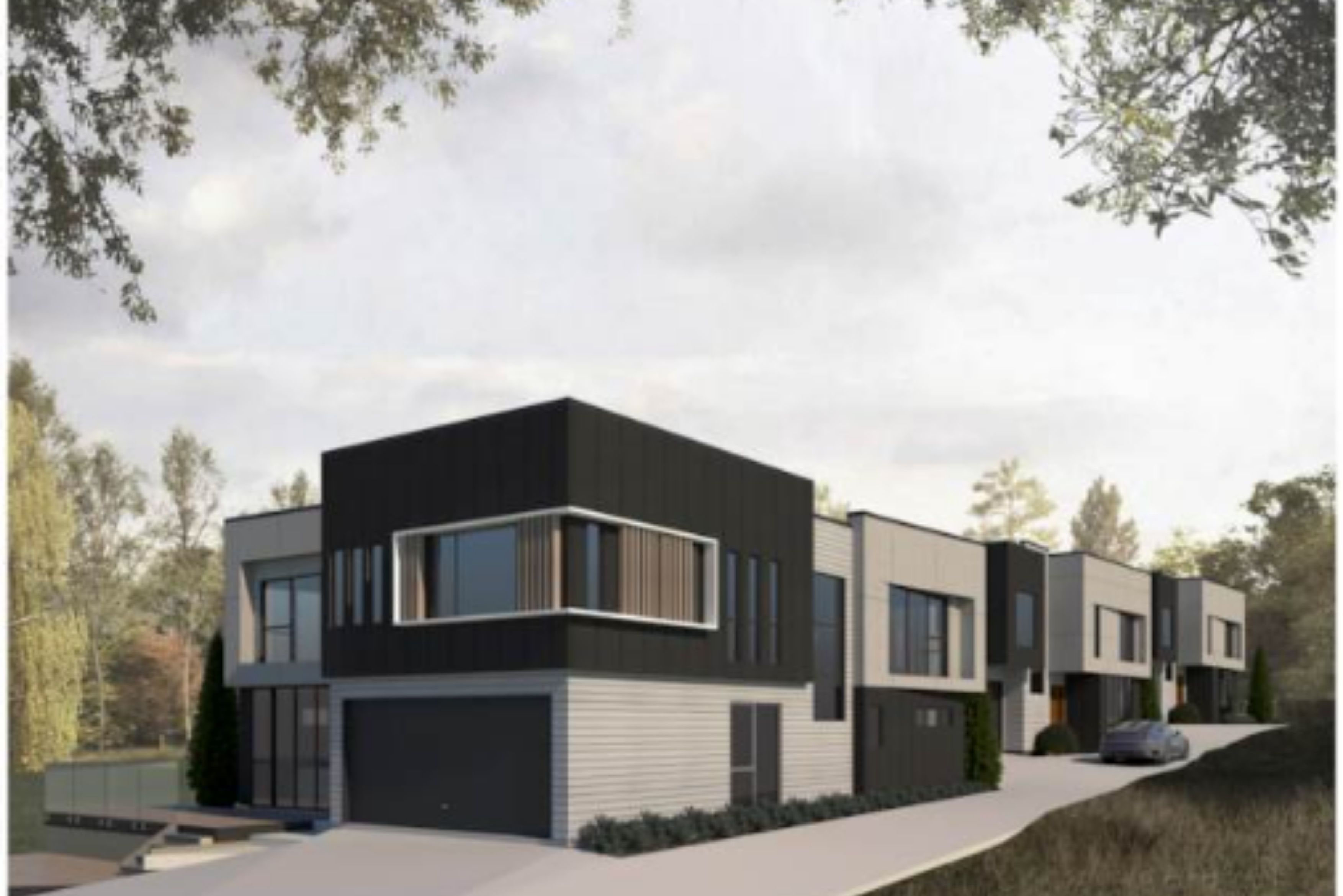 15 Gordon Avenue, Forrest Hill, North Shore City