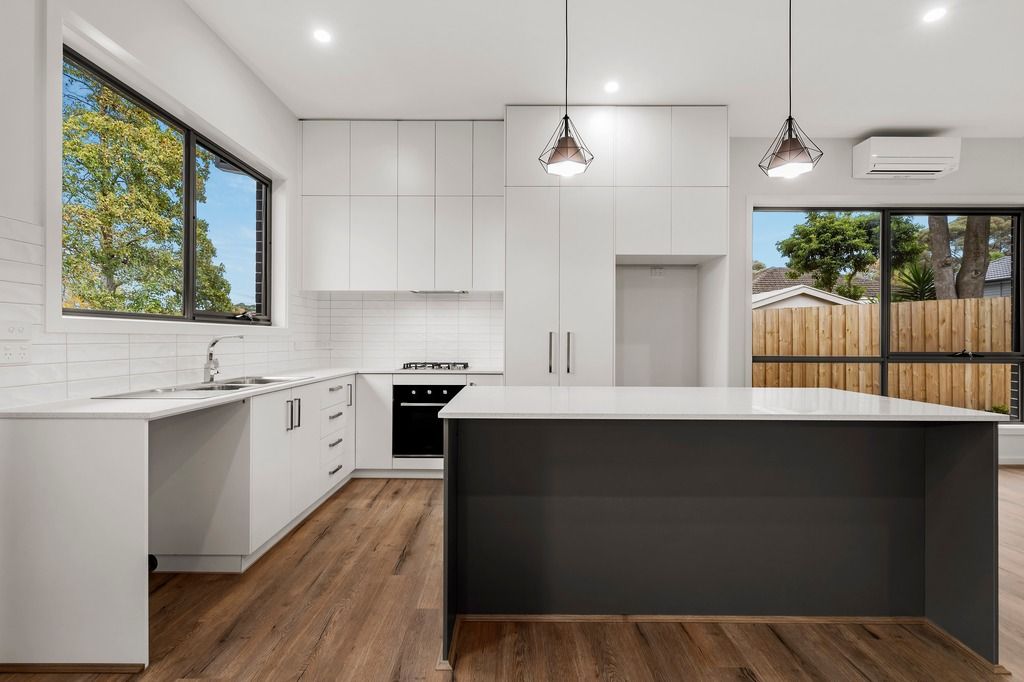 2/16 Harborne Street, Macleod, VIC 3085