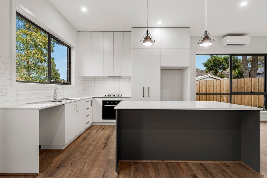 2/16 Harborne Street, Macleod, VIC 3085