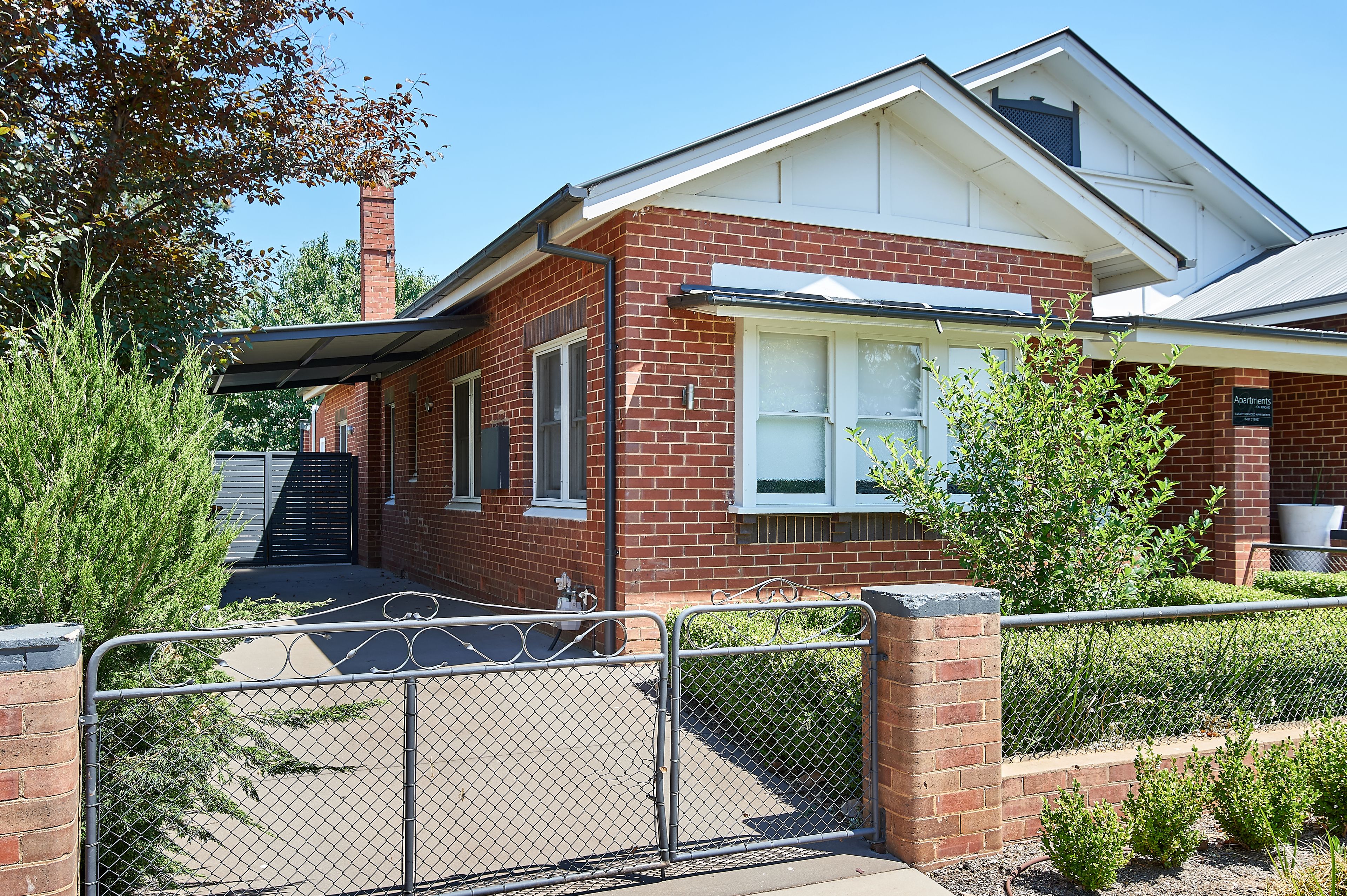 94 Kincaid Street, Wagga Wagga, NSW 2650