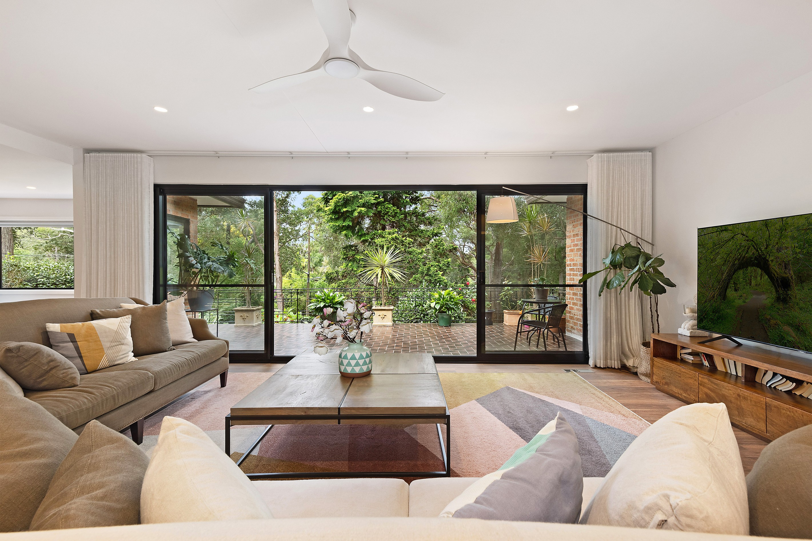 49 Blytheswood Avenue, Warrawee, NSW 2074