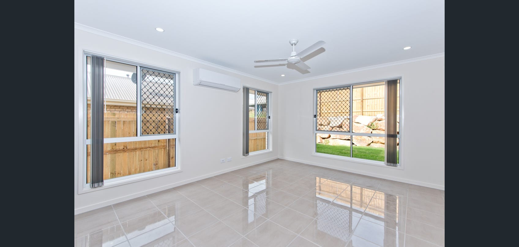 67 Lemongrass Circuit, Griffin, QLD 4503