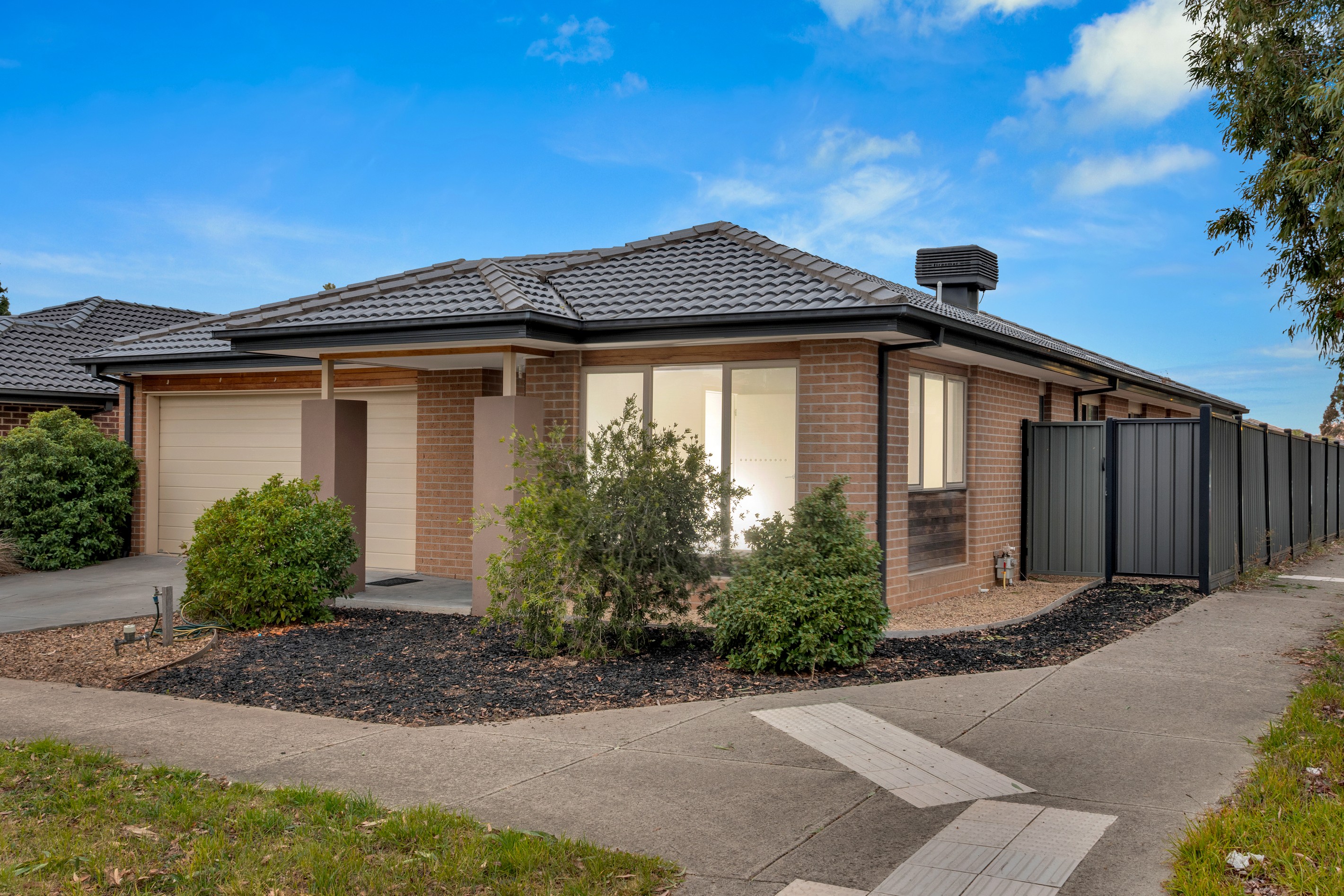 15 Ainslie Rise, Mernda, VIC 3754