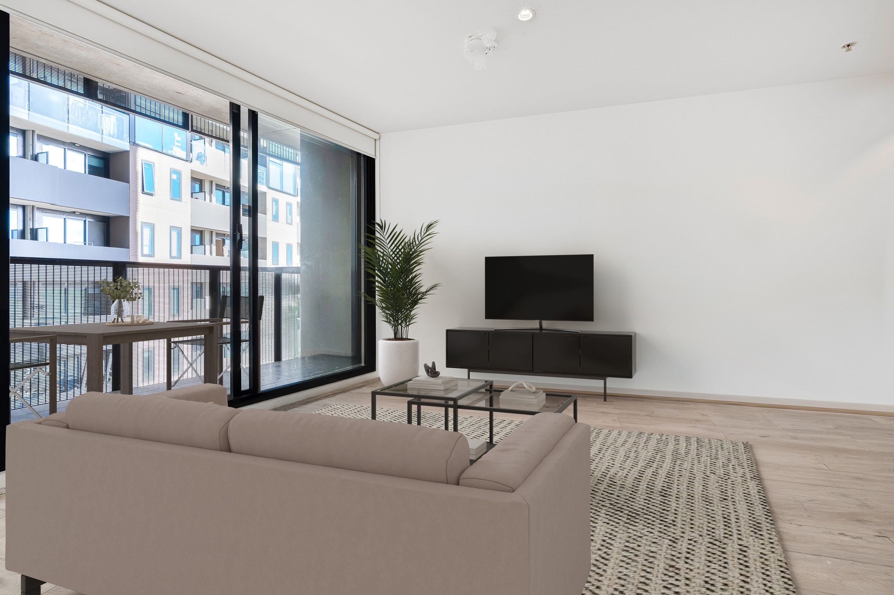 608/243 Franklin Street, Melbourne, VIC 3000