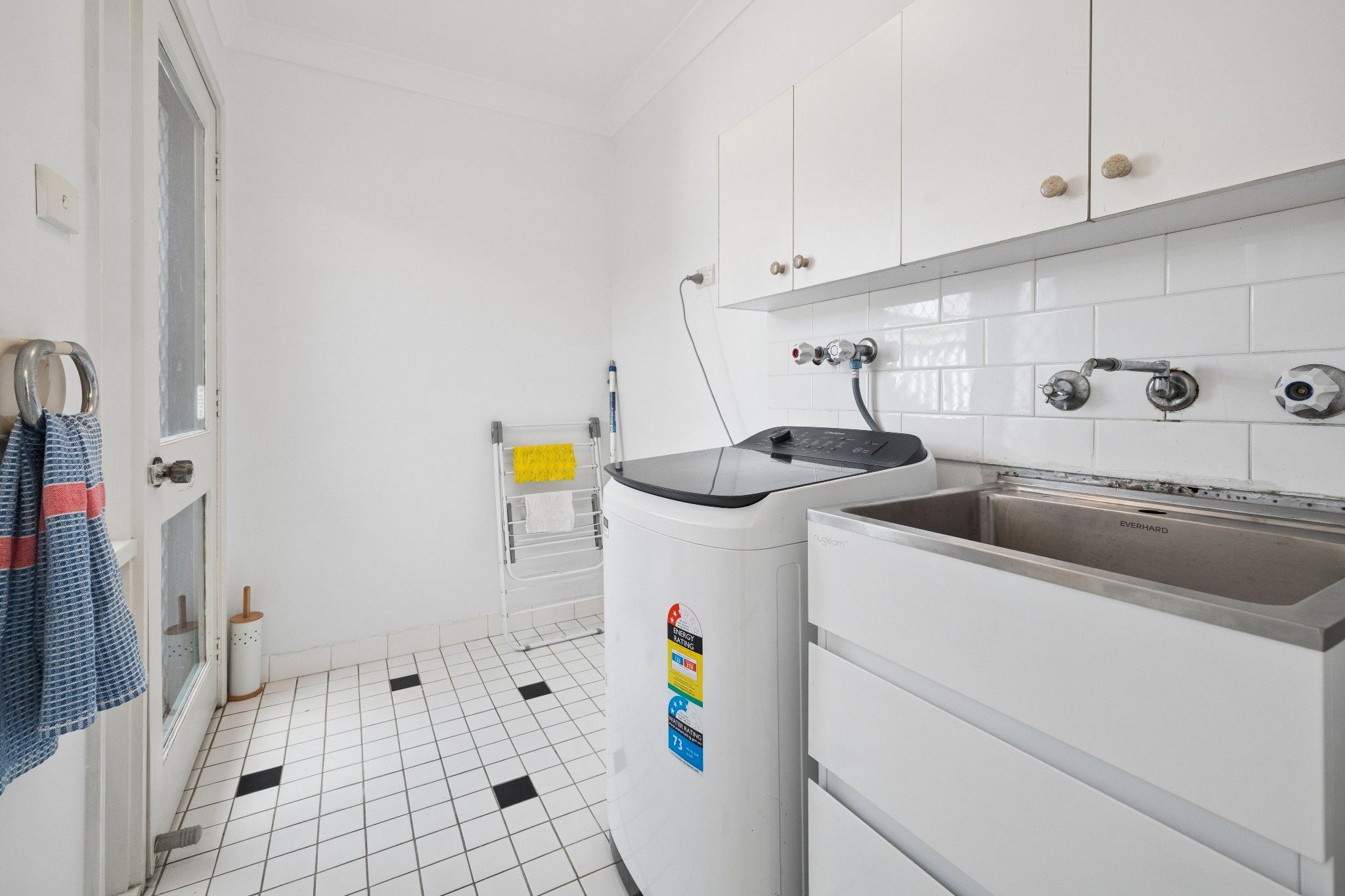 5 Augusta Street — photo 16 of 24
