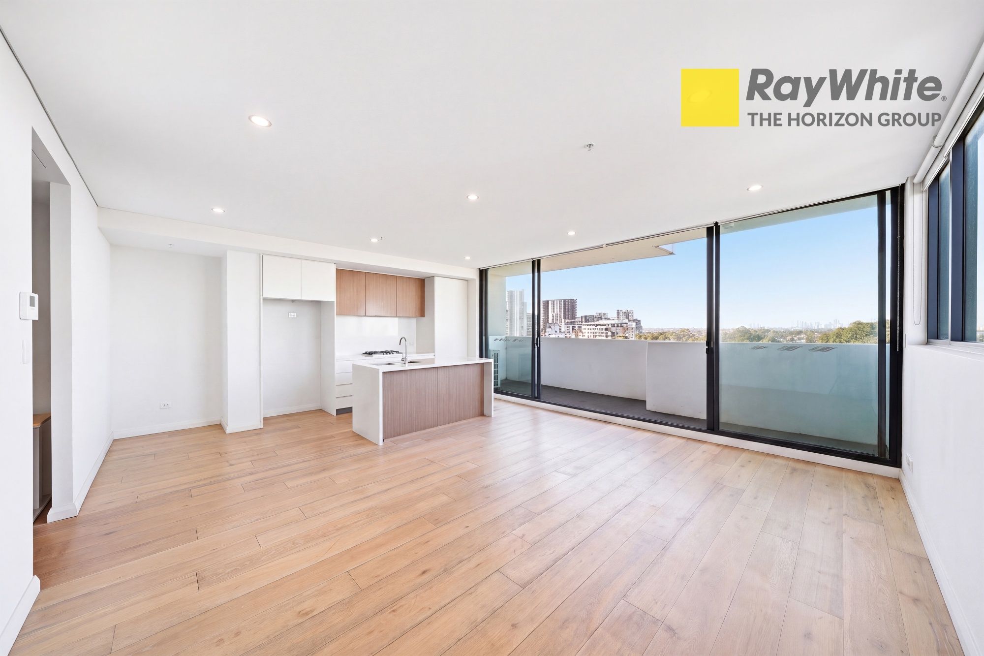 1007/10 Gertrude Street, Wolli Creek, NSW 2205