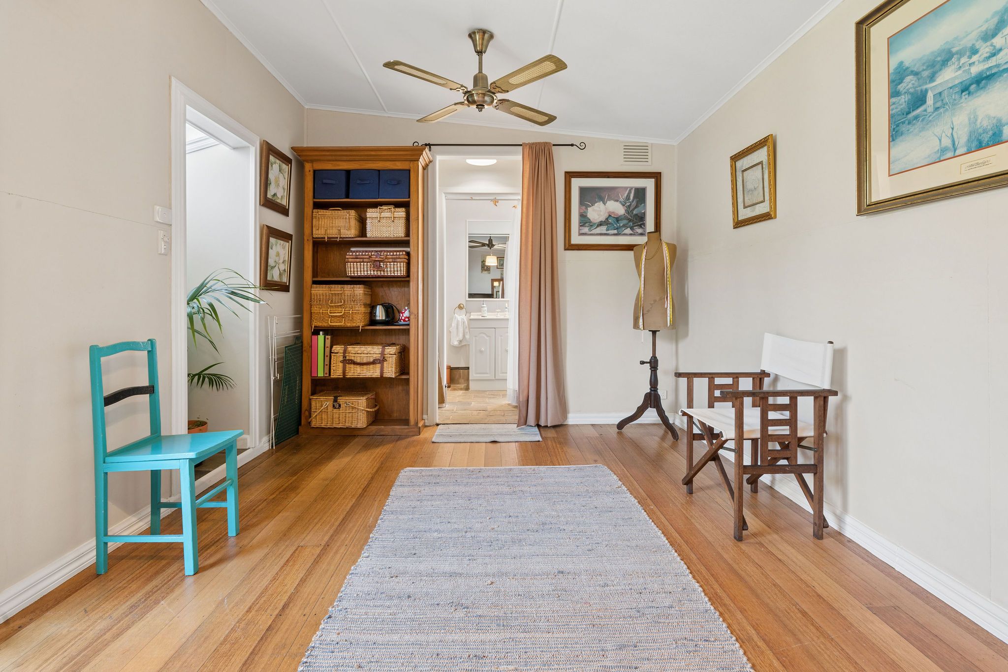 16 Murray - Anderson Road — photo 11 of 22