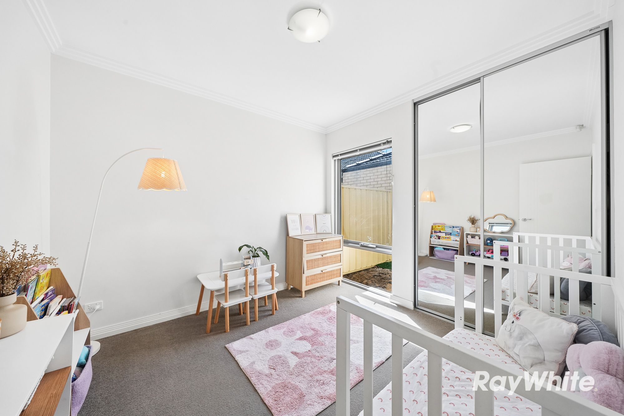 12B Marloo Road — photo 15 of 22