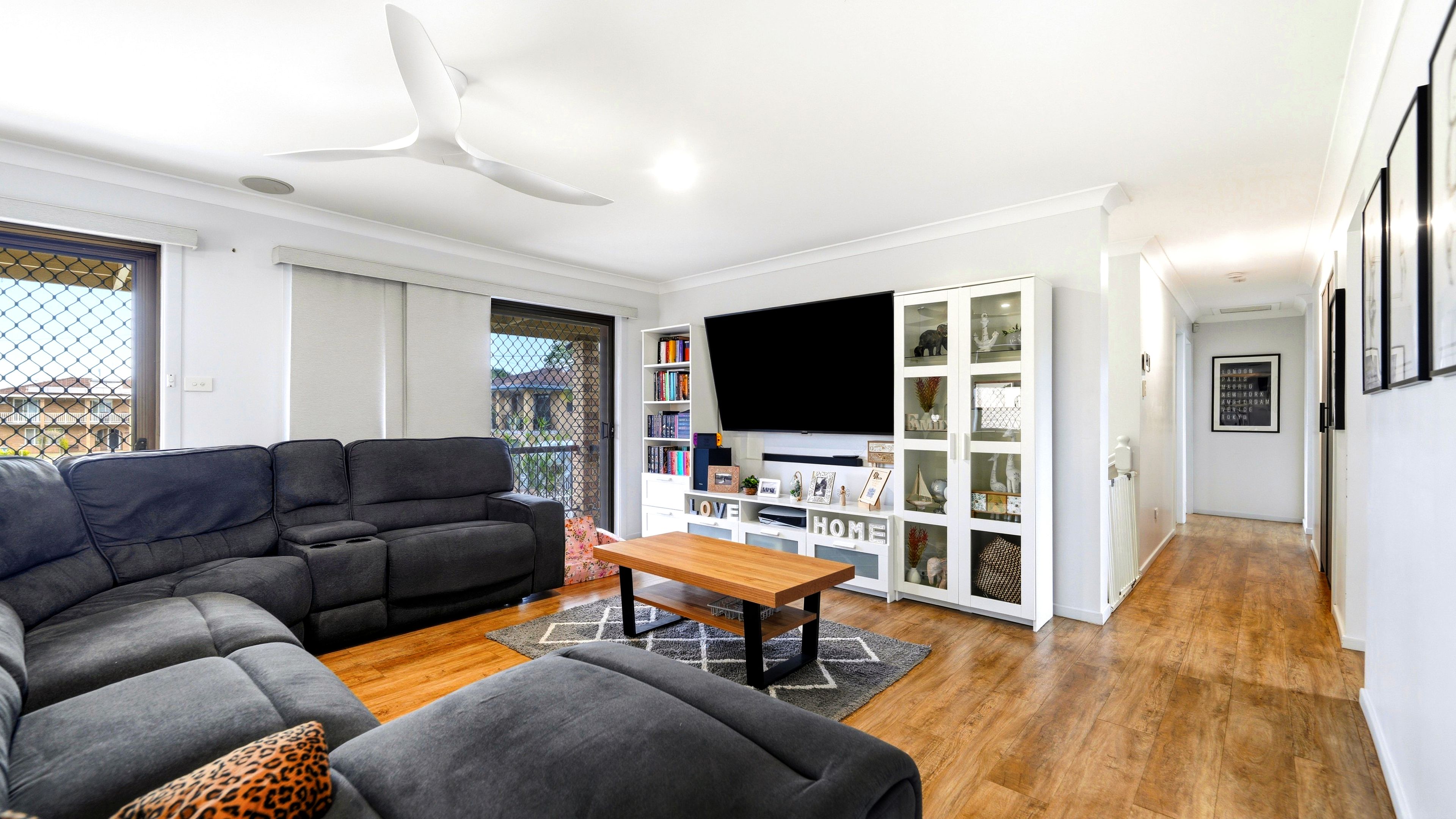 14 Gosford Close — photo 5 of 27