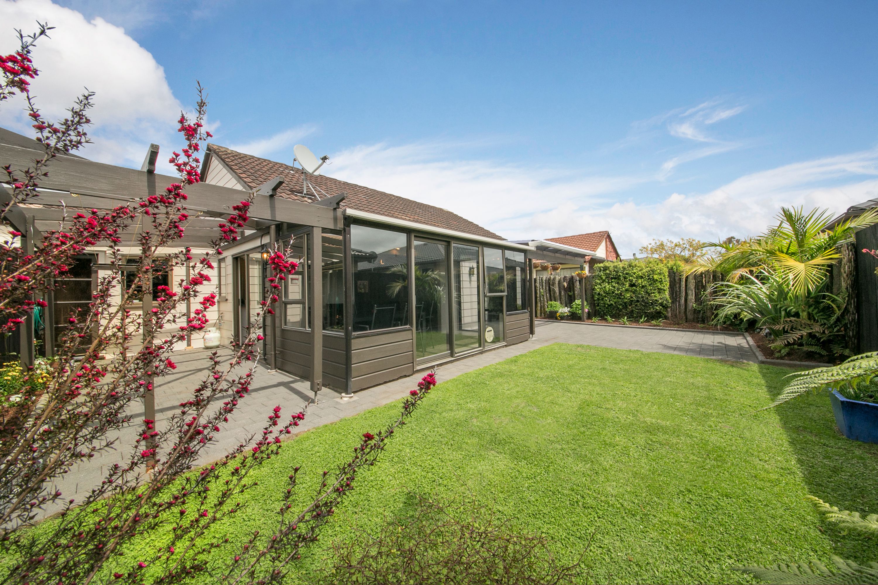 3/134a Selwyn Street, Onehunga, Auckland City