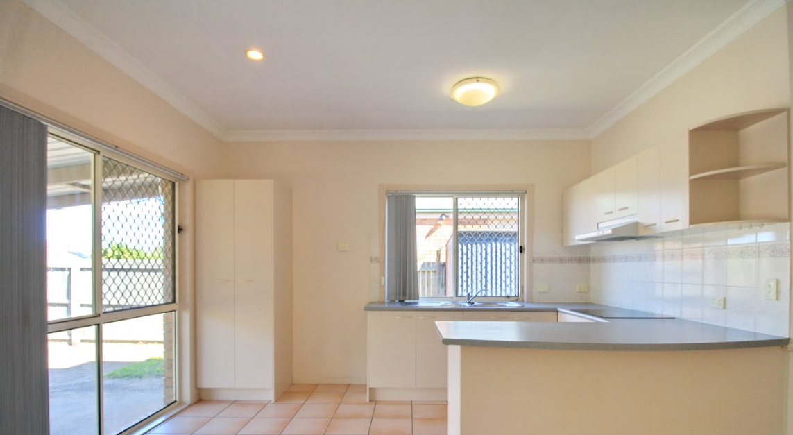 22 Garonne Court, Springfield, QLD 4300