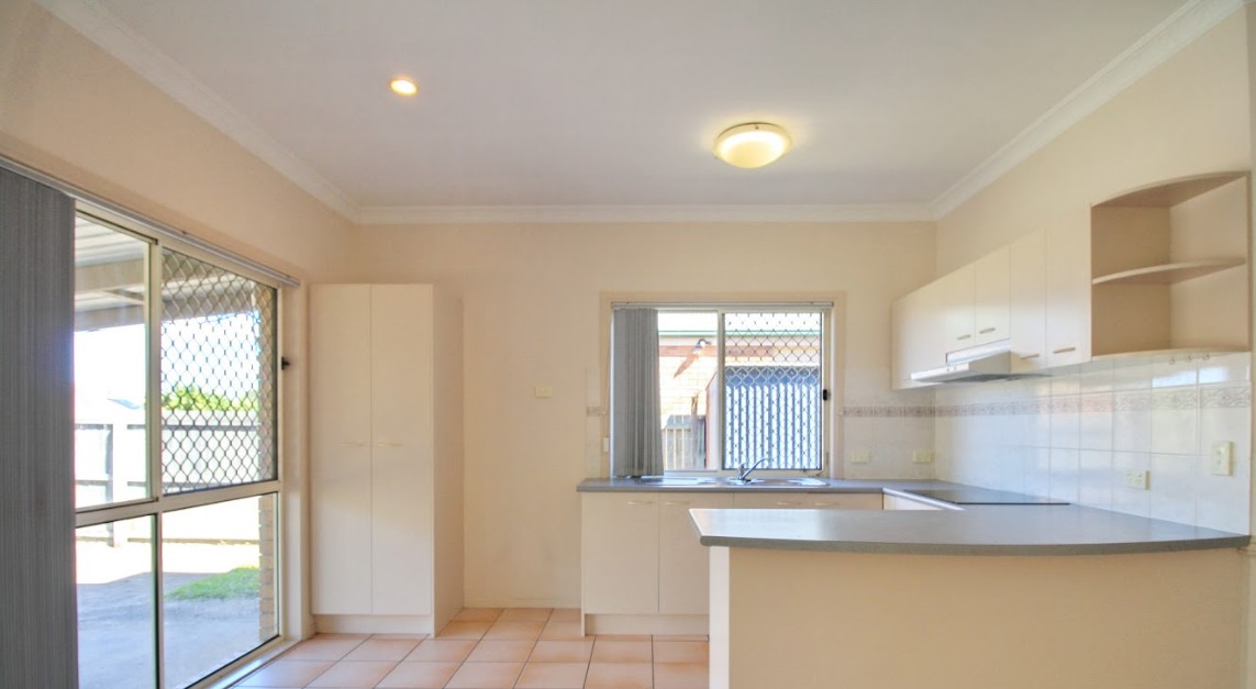 22 Garonne Court, Springfield, QLD 4300