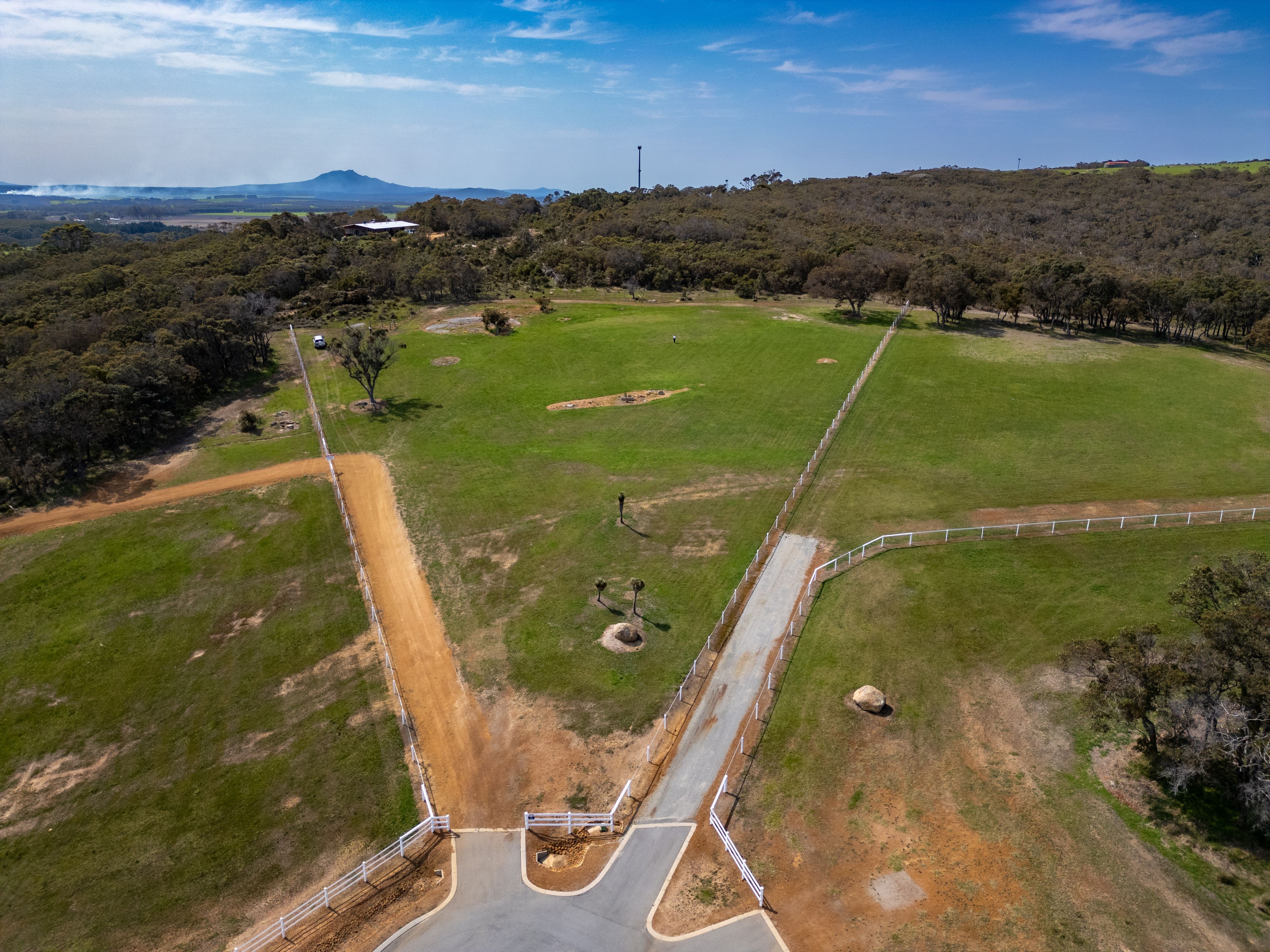 81 Grandview Rise, Kalgan, WA 6330