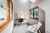 34d Dryden Street photo 19