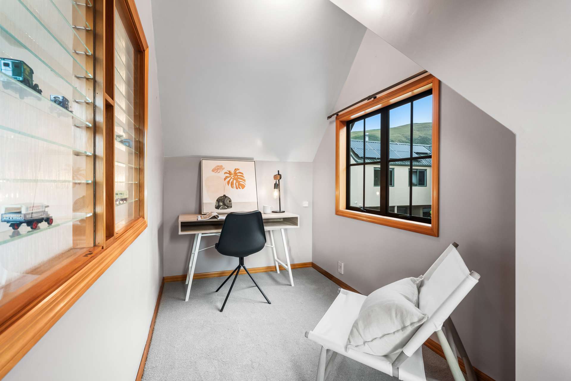 34d Dryden Street photo 19