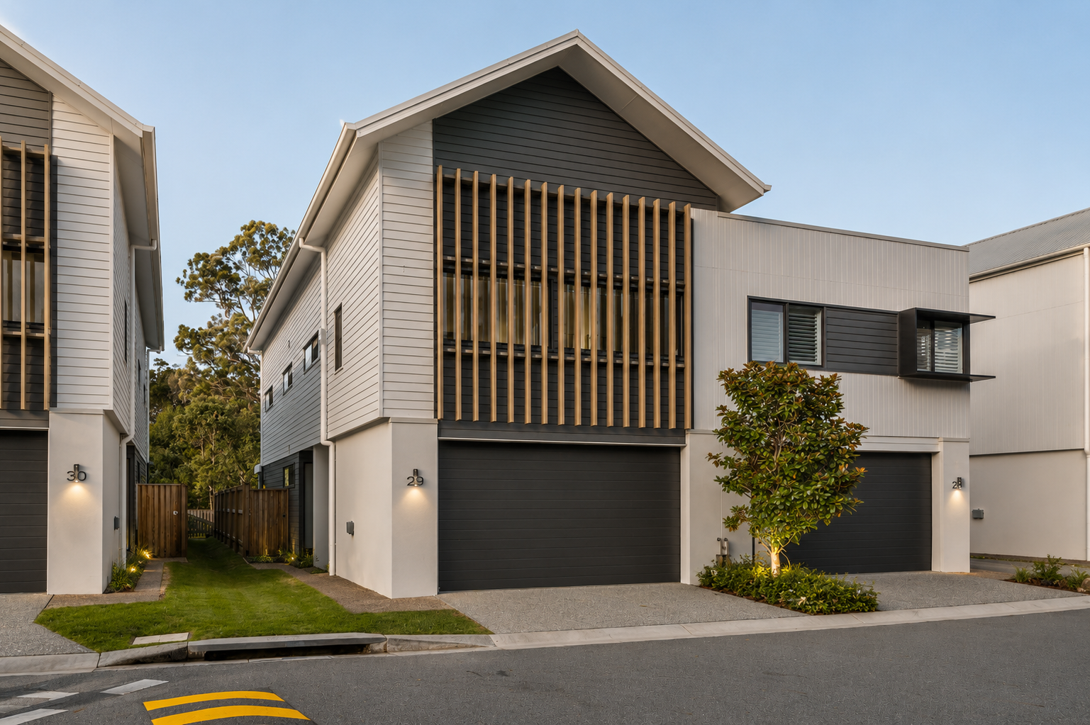 29/28 BONOGIN Road — photo 9 of 25