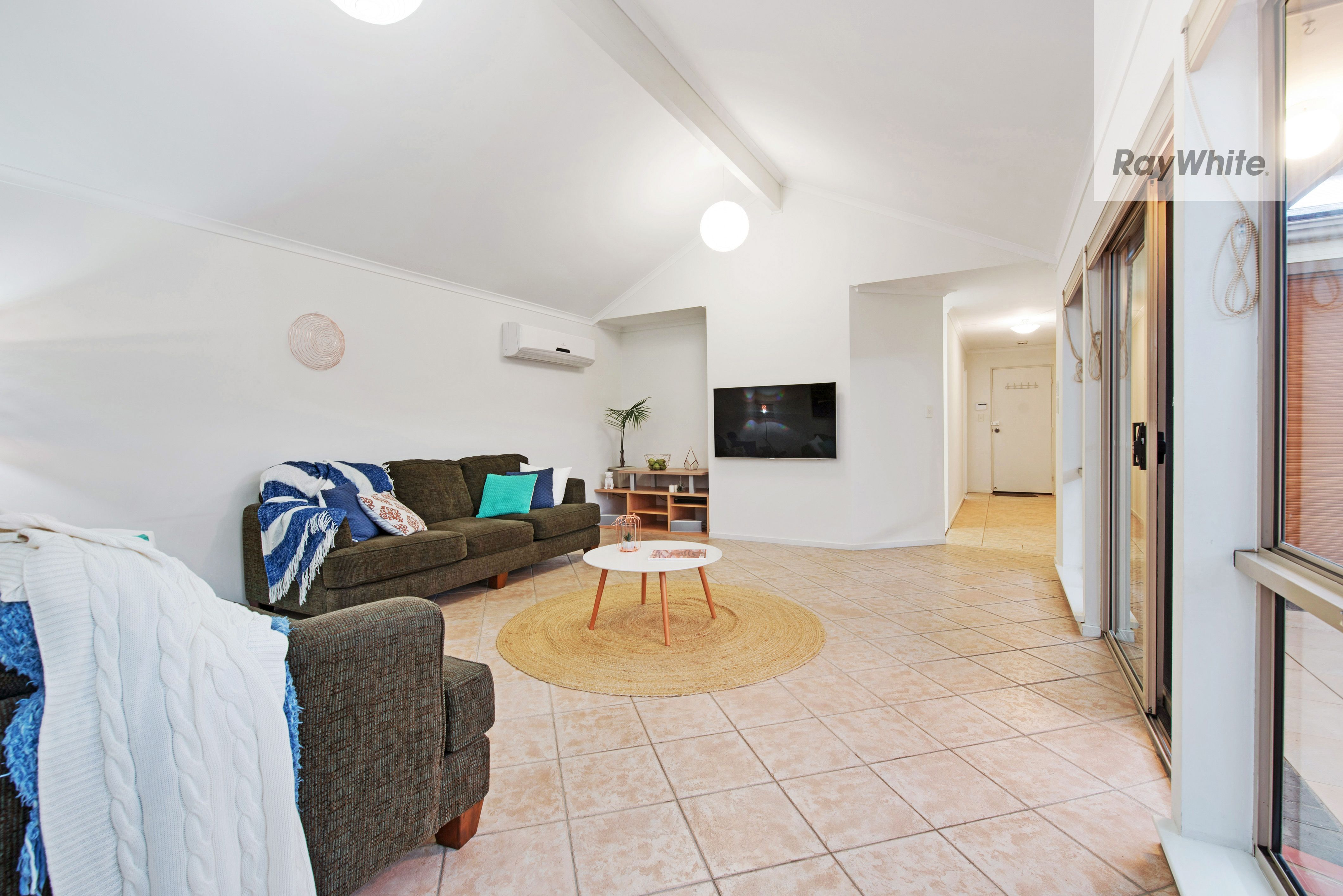 5 Burley Griffin Boulevard, Brompton, SA 5007