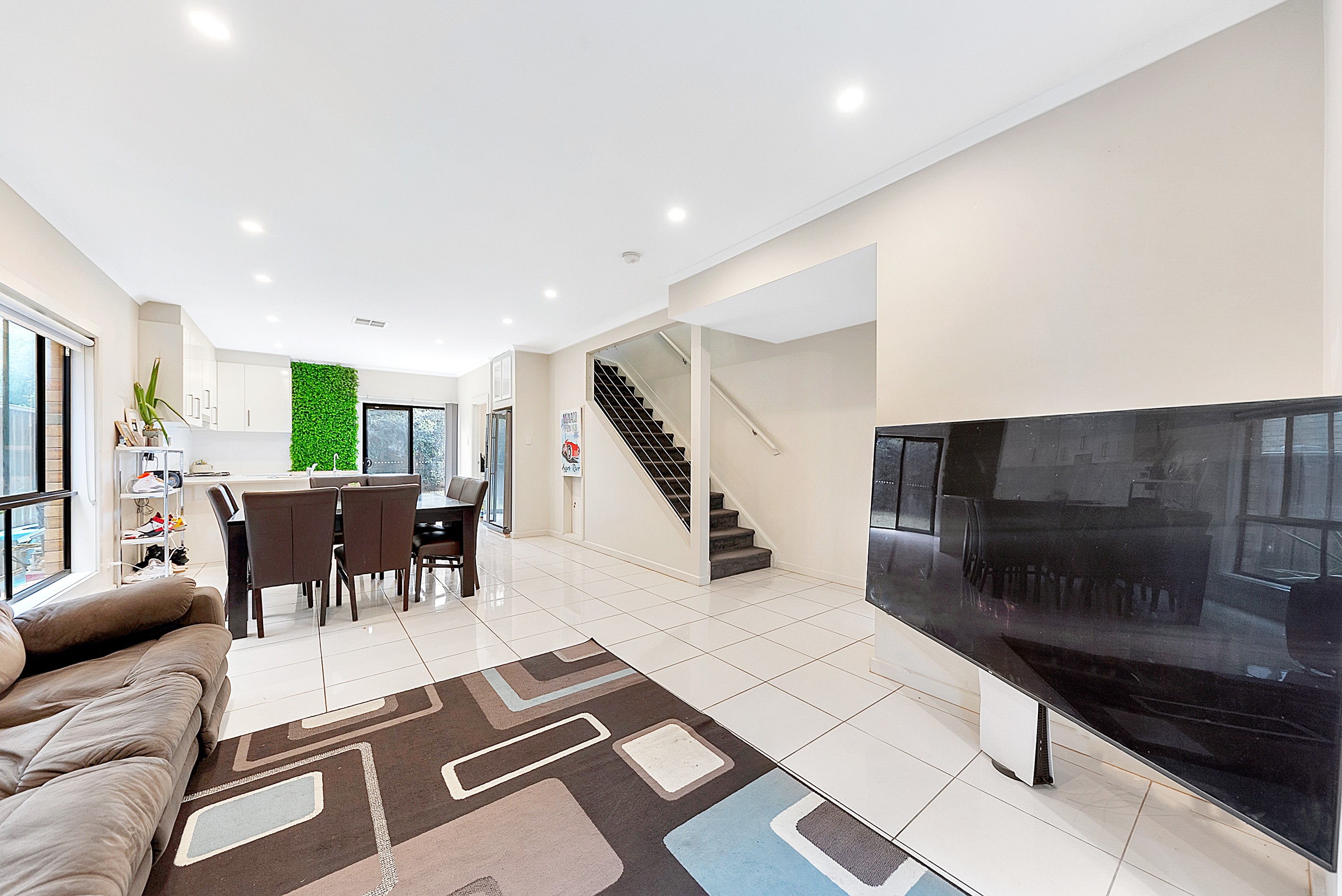 5/46B York Terrace, Salisbury, SA 5108