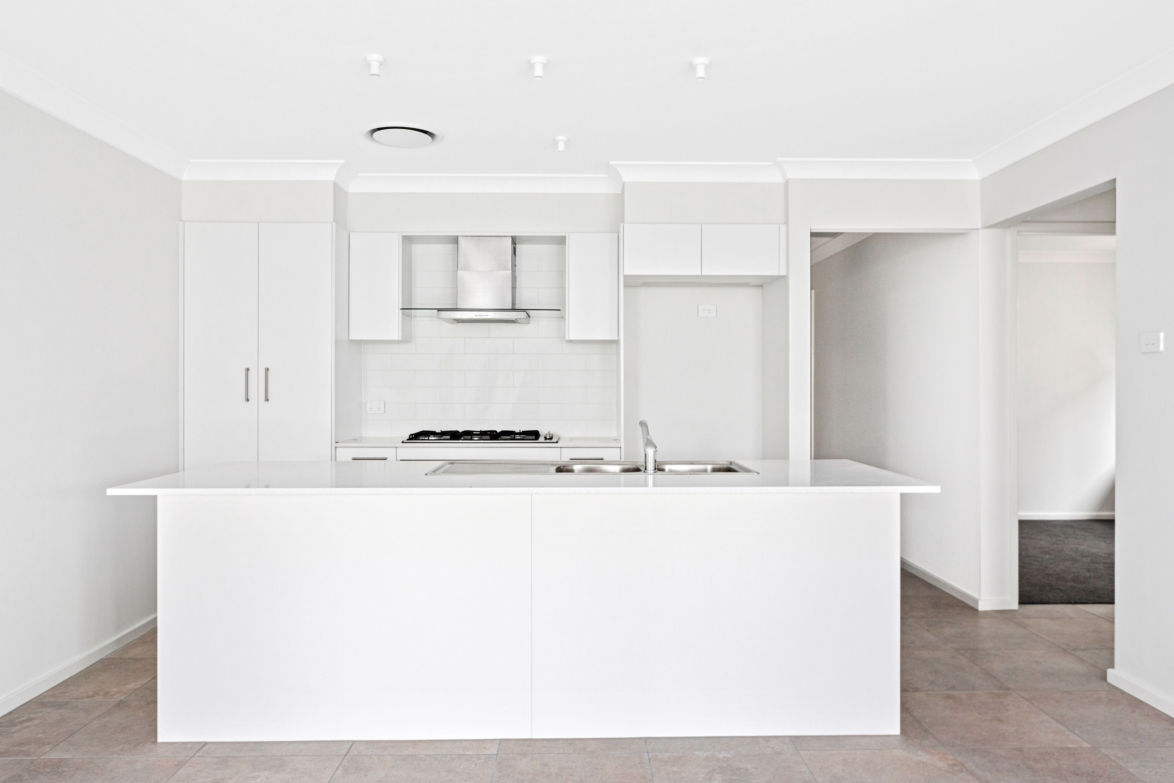 18 Harper Street, Calderwood, NSW 2527