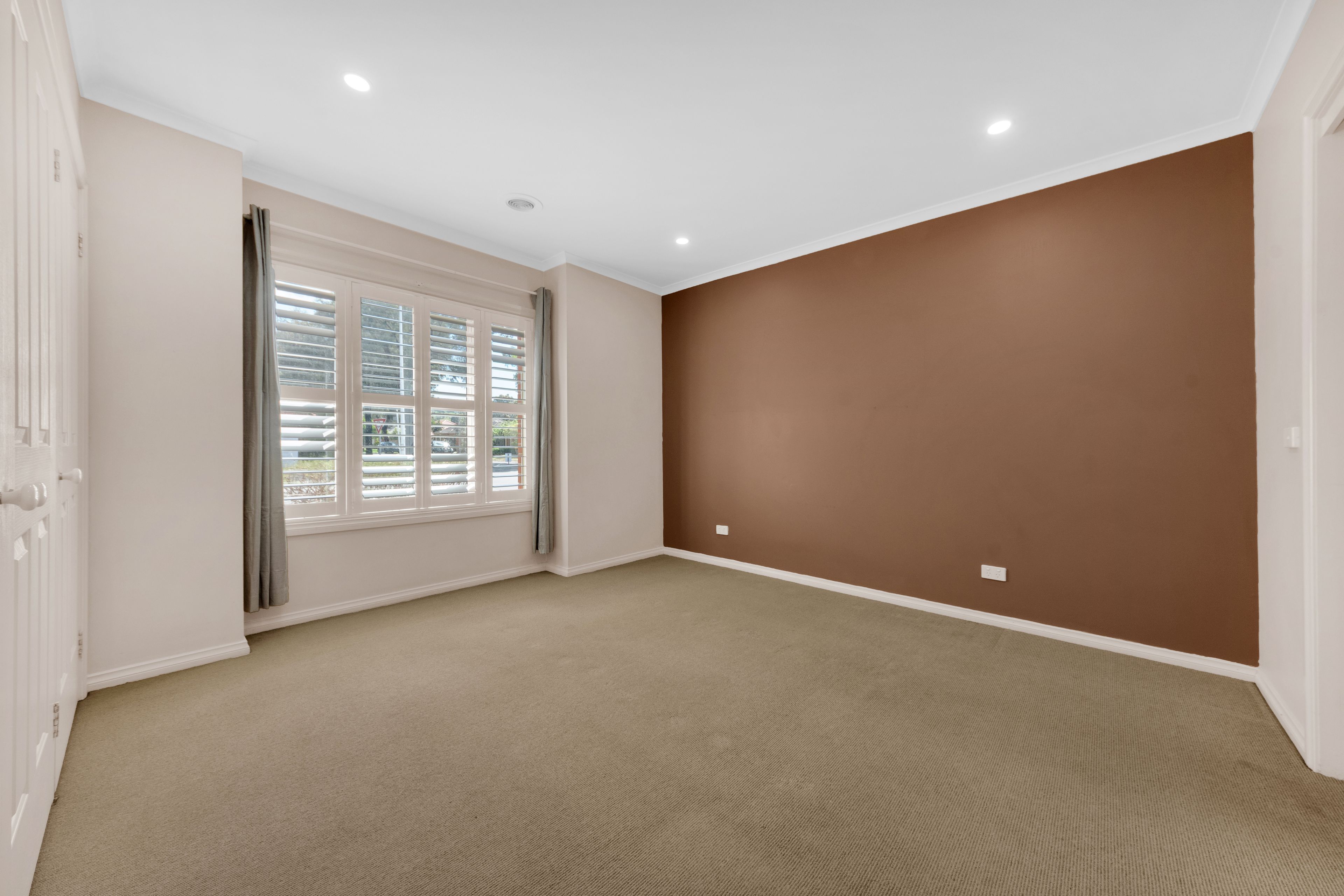 30 Jardier Terrace, South Morang, VIC 3752