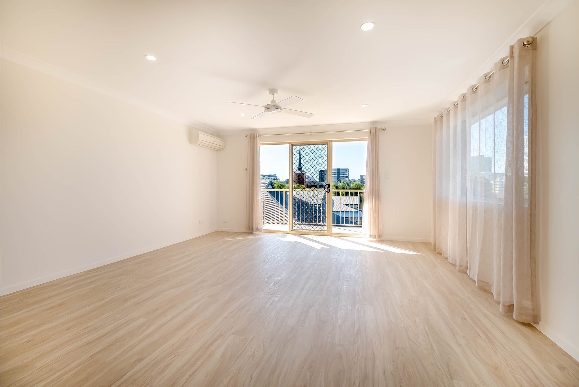 4/15 King Street, Annerley, QLD 4103