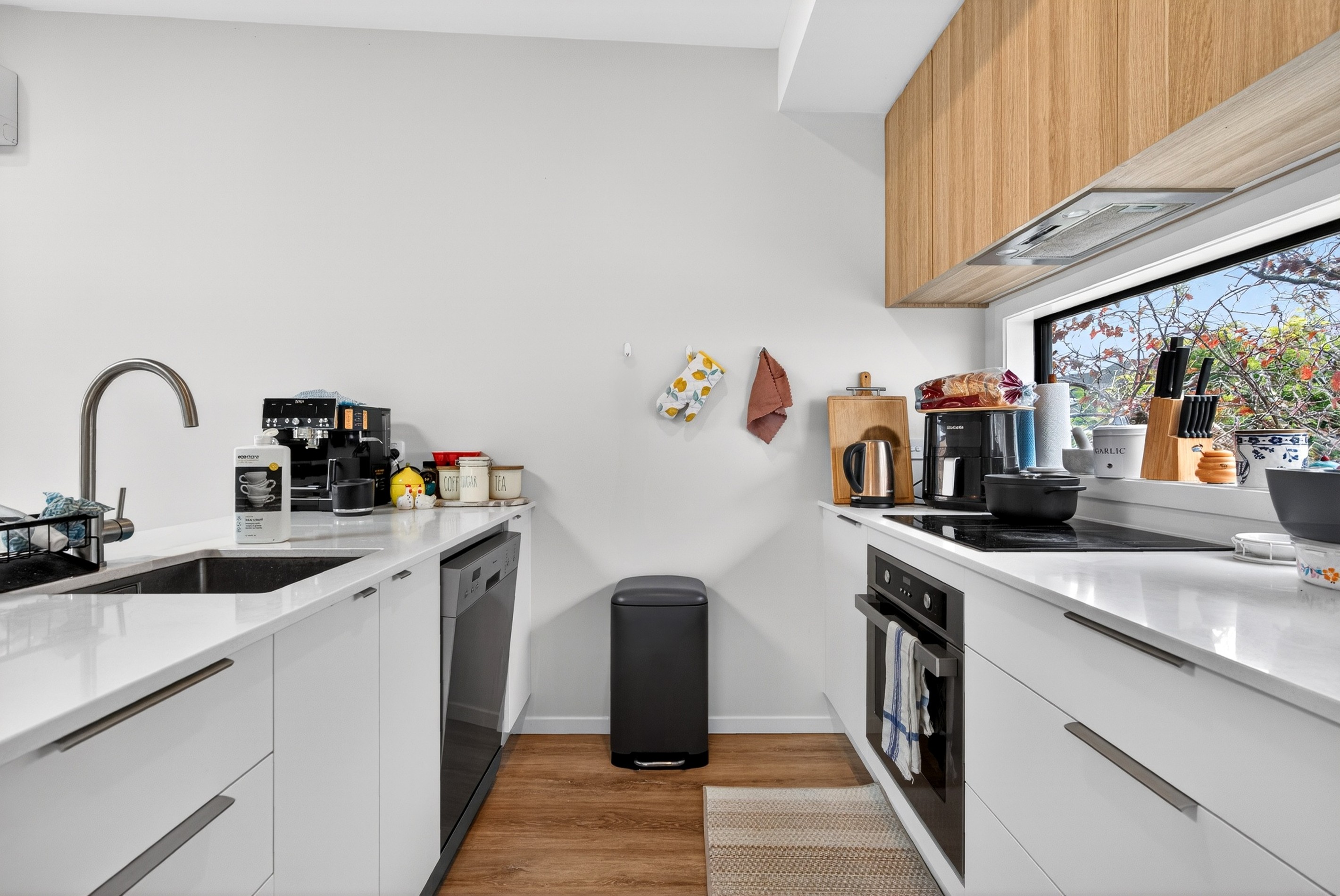9/92 Cambridge Terrace, Waterloo, Lower Hutt City