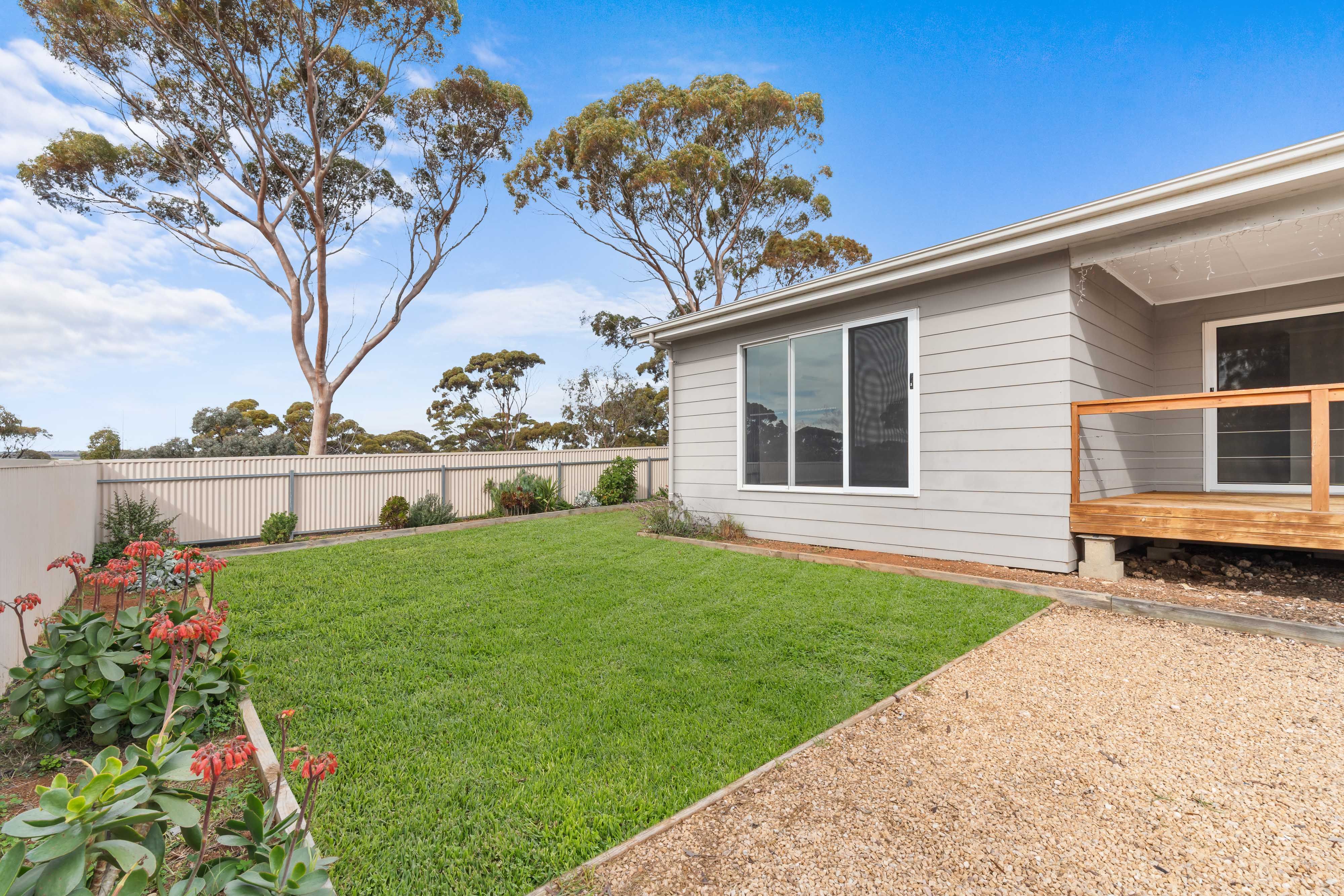 18B King George Street, Mannum, SA 5238
