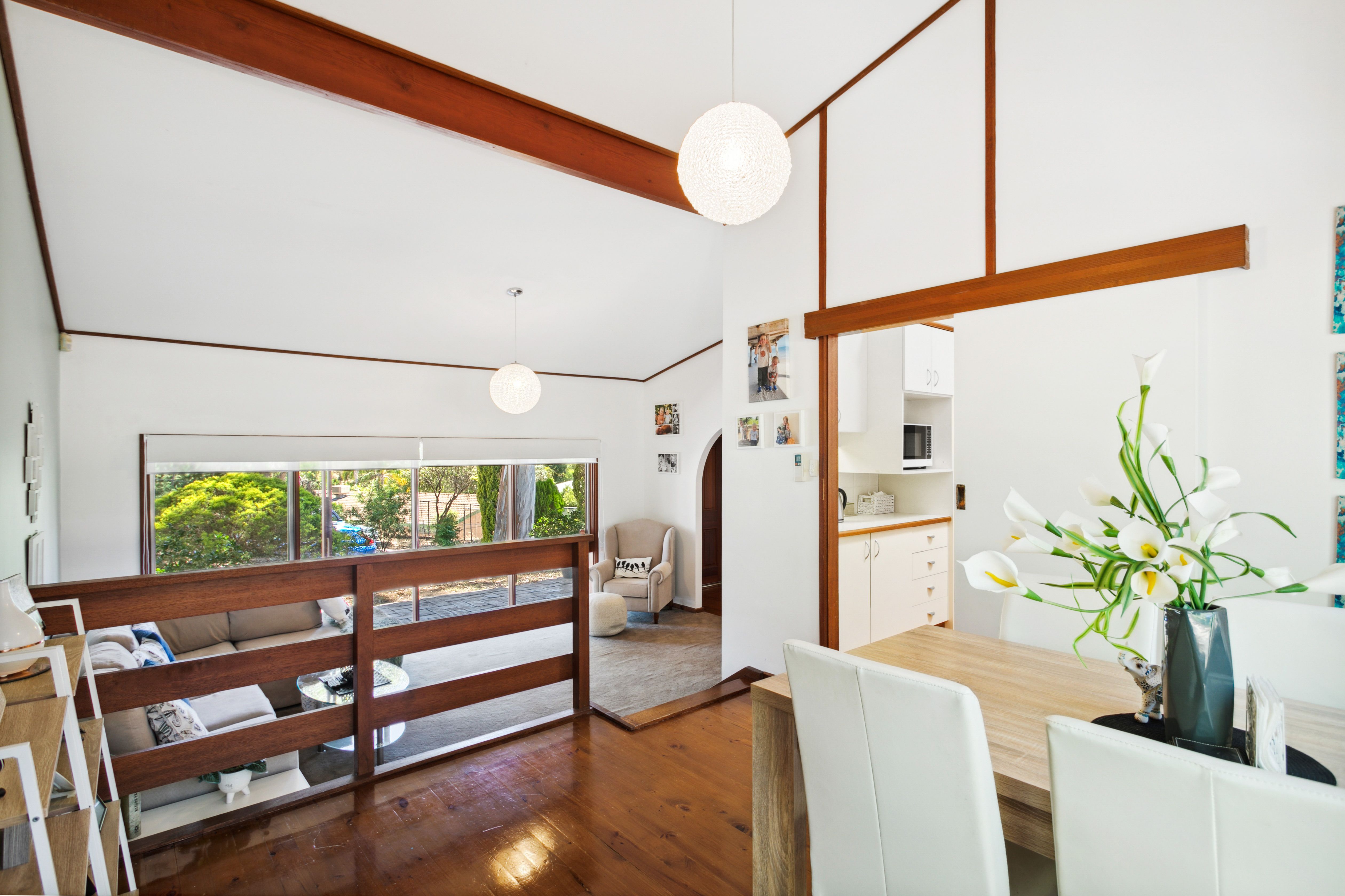 18 Renwick Street, Flagstaff Hill, SA 5159 Sold House Ray White