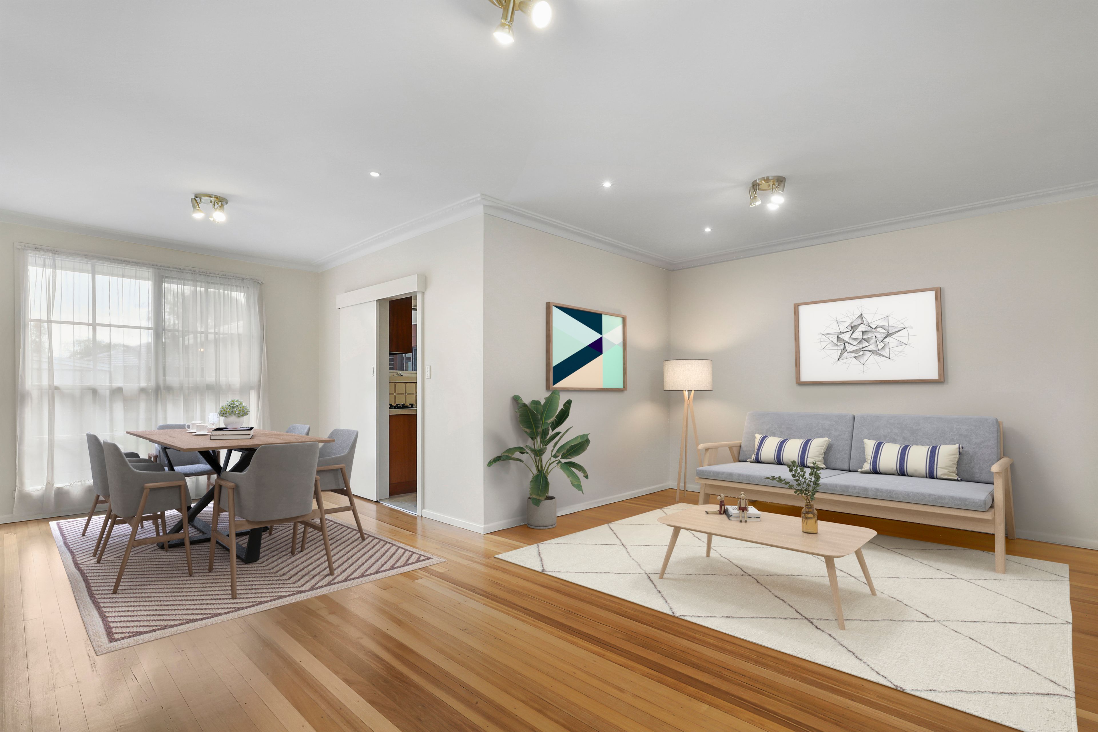 6 Ardgower Road, Noble Park, VIC 3174