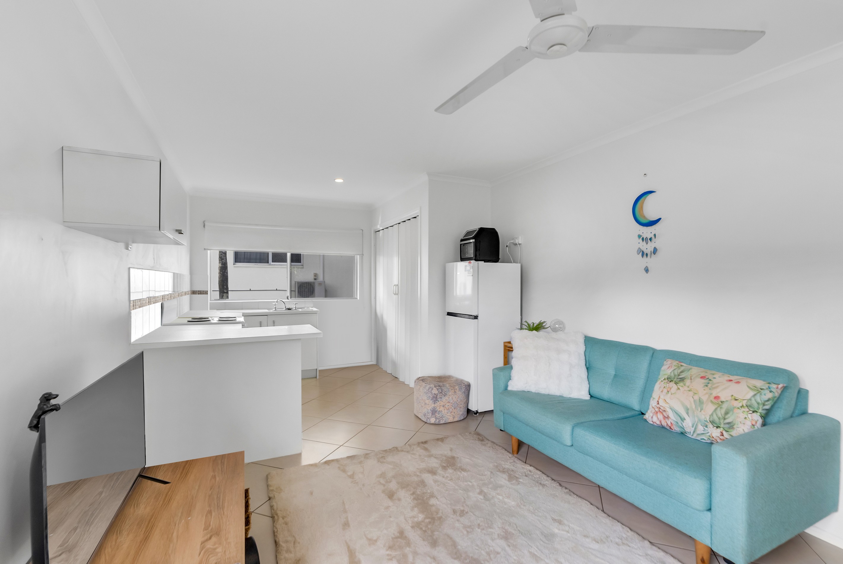 5/118 Pease Street, Manoora, QLD 4870