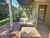 65a Pah Street photo 6