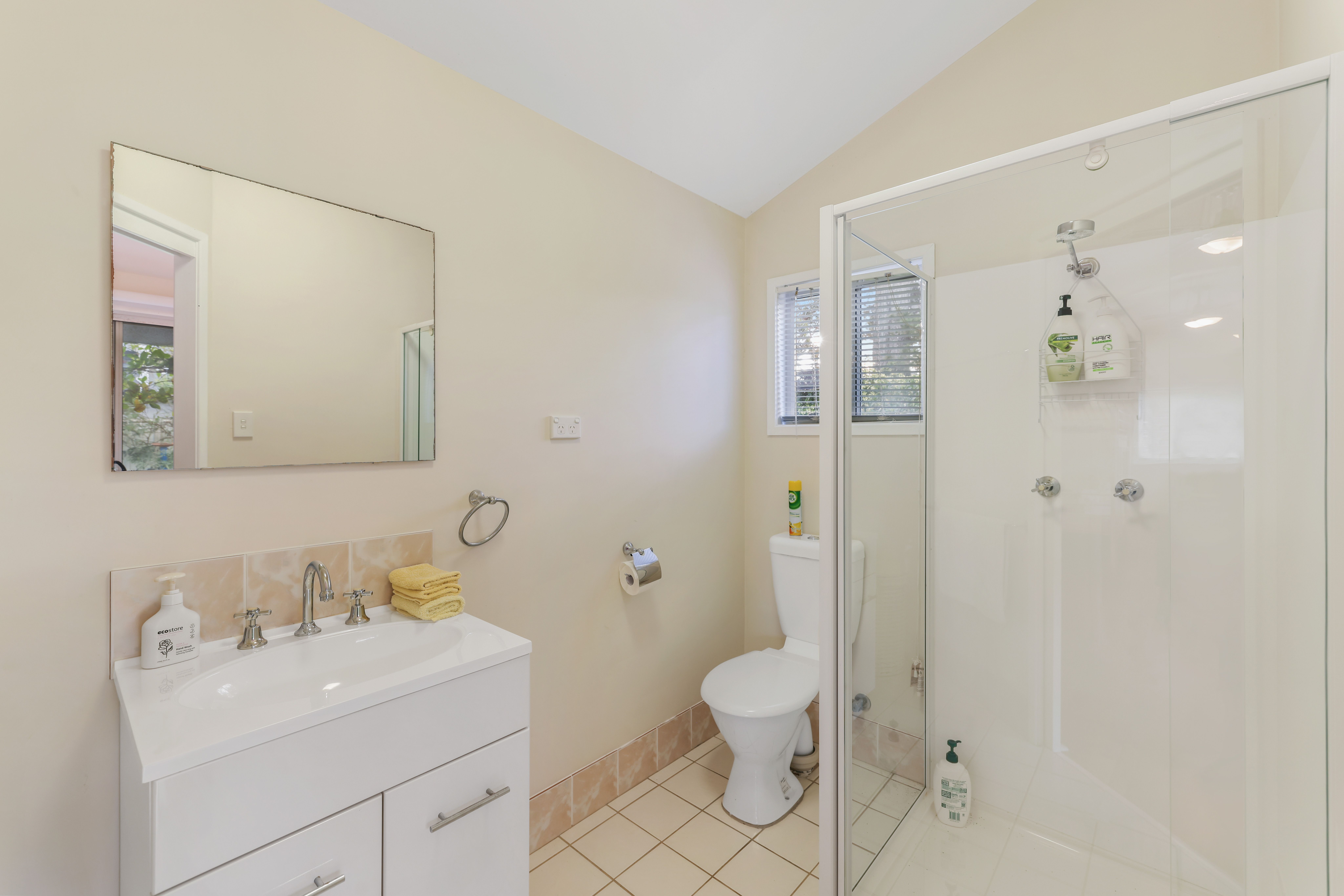 130 Quay Road, Callala Beach, NSW