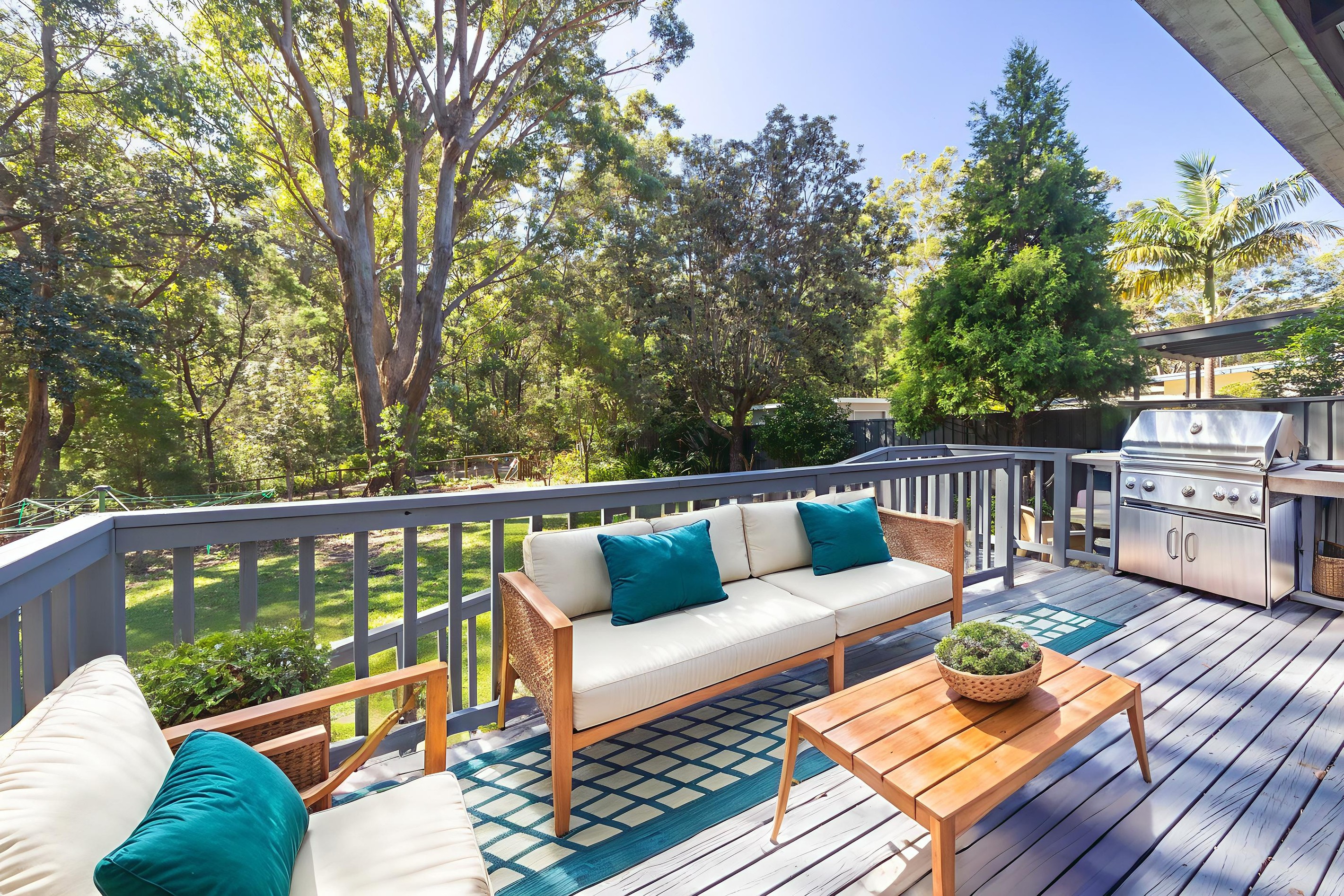 3 Ocean Street, Mollymook, NSW 2539