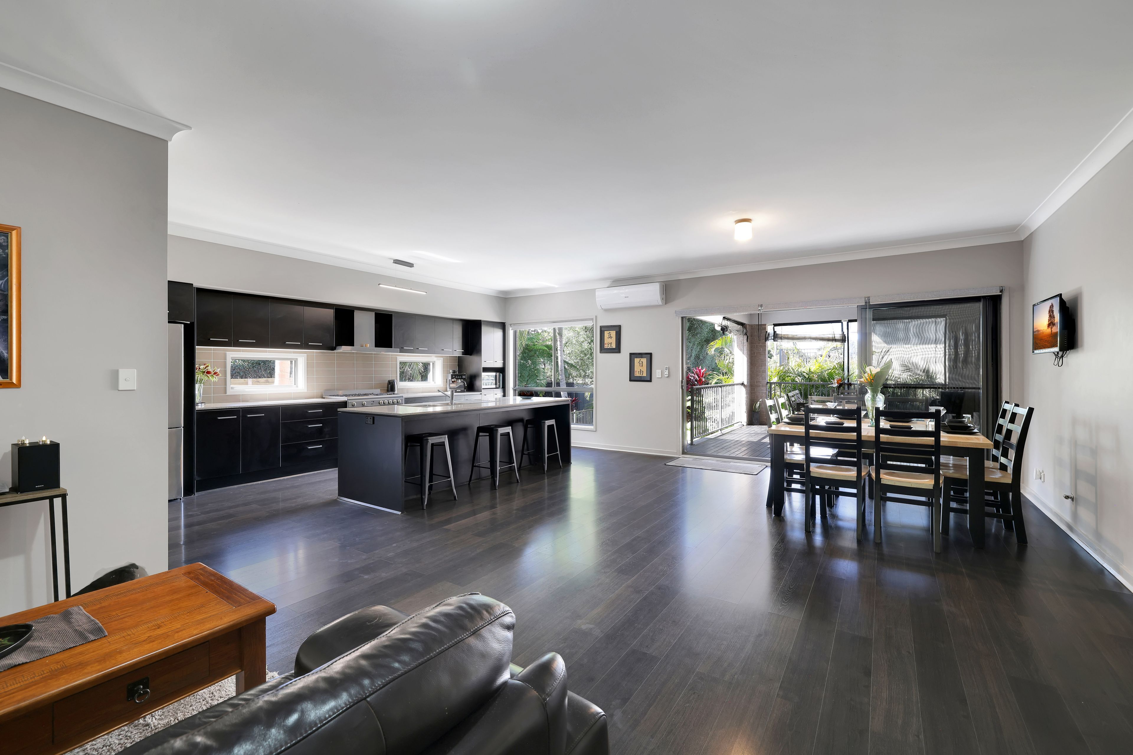 7 Hawthorn Avenue — photo 9 of 25