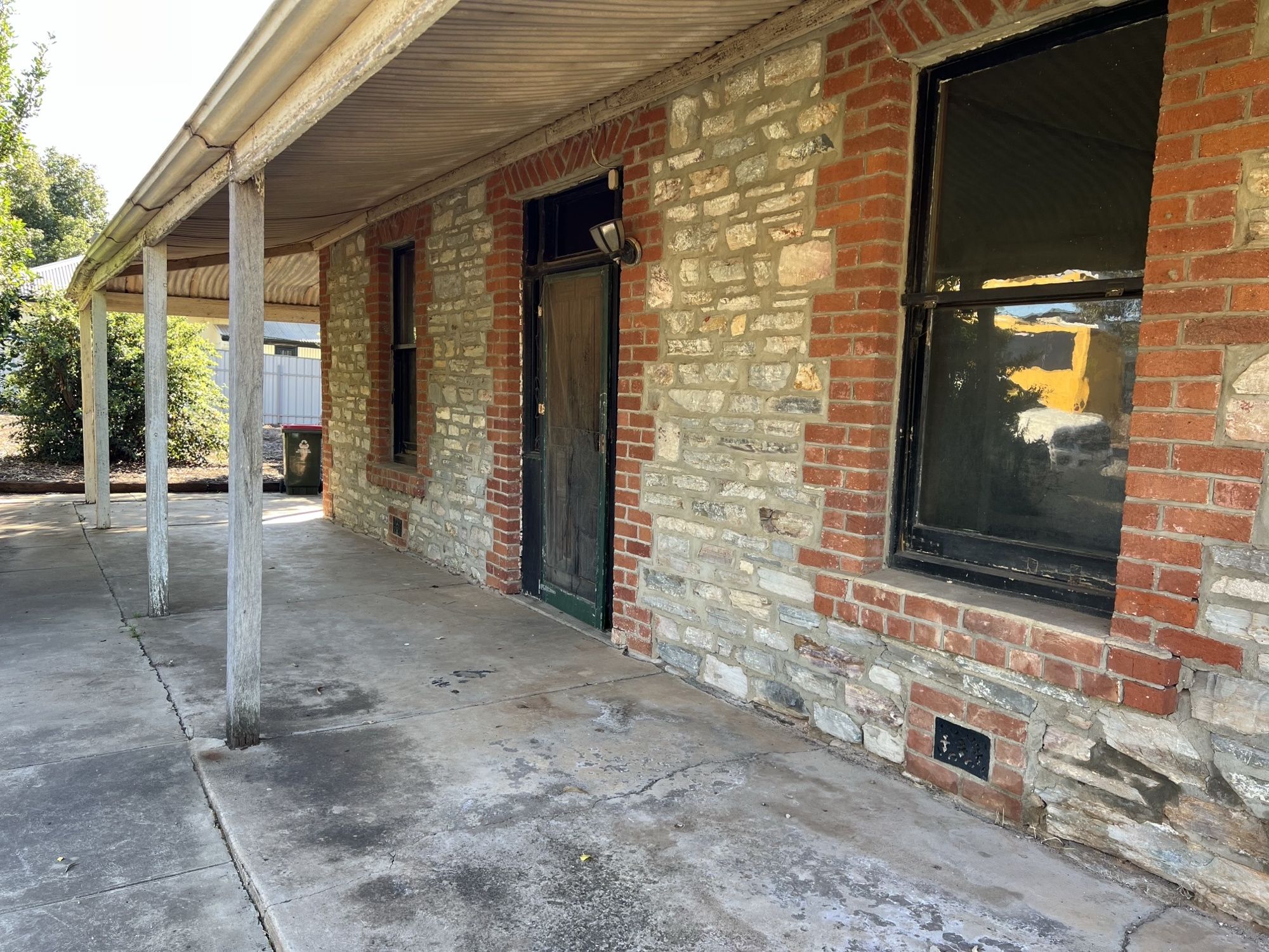 13 West Terrace — photo 4 of 7