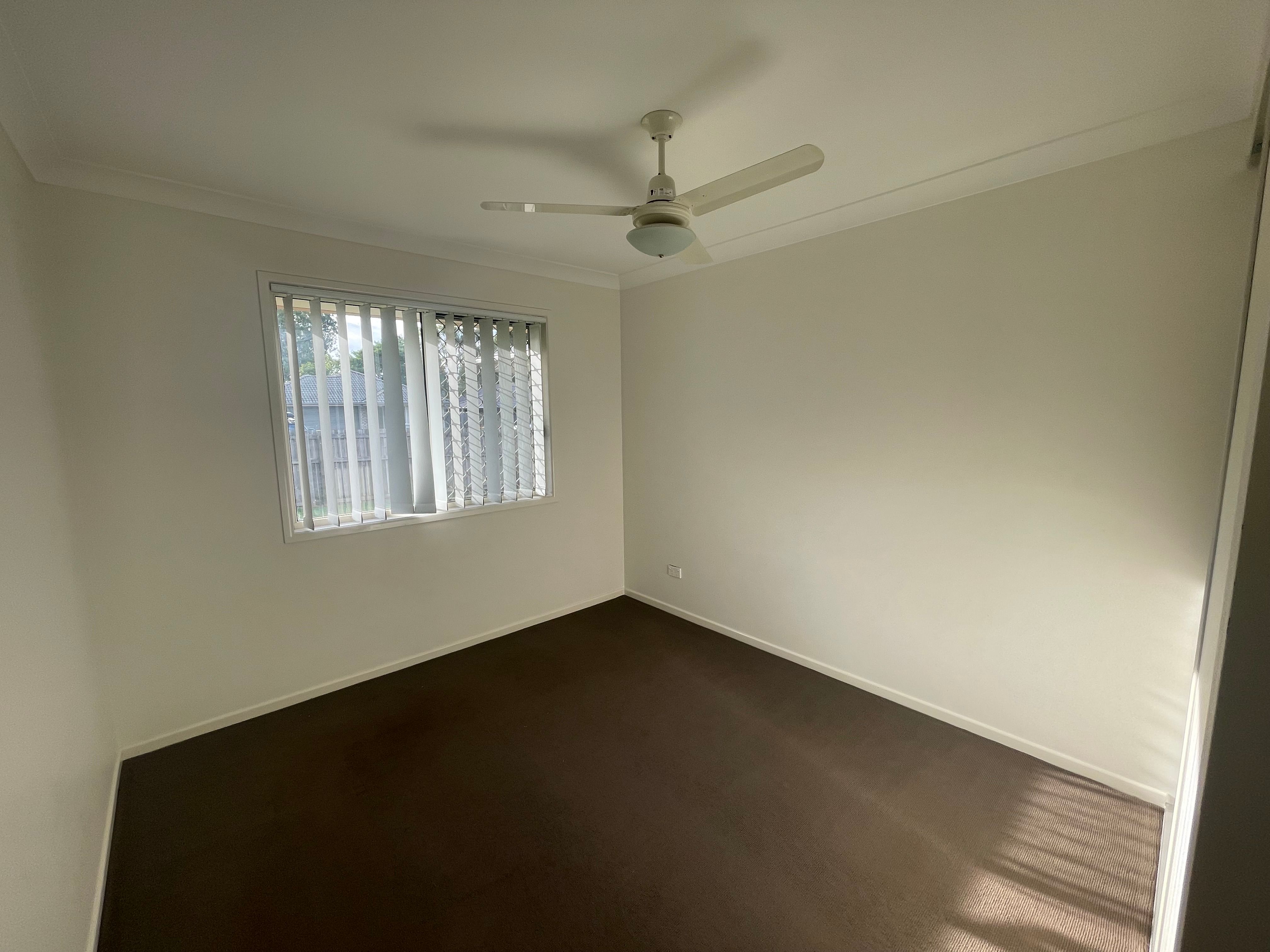 1 Shanks Court — photo 10 of 16