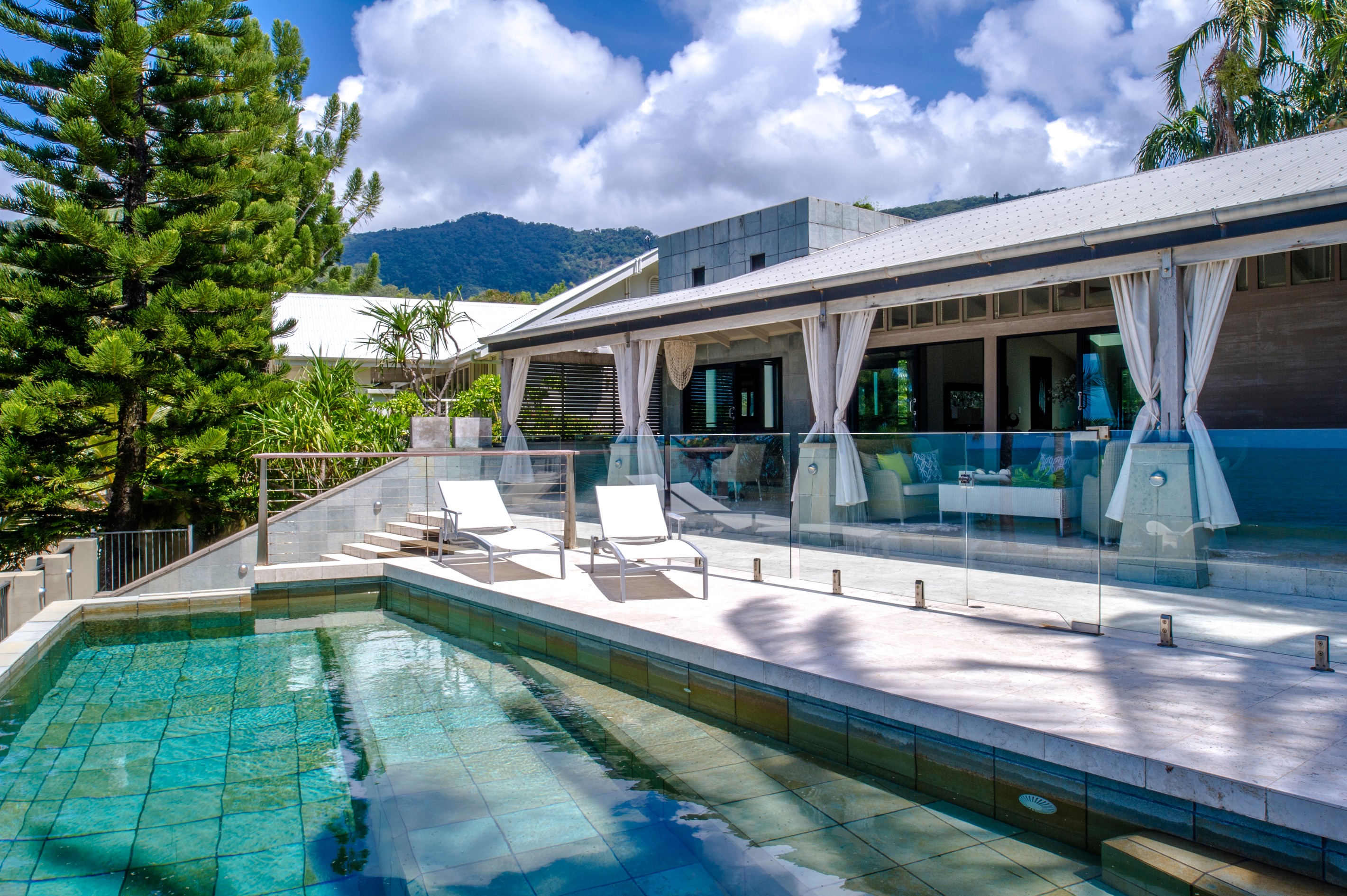 15 Oak Street, Port Douglas, QLD 4877