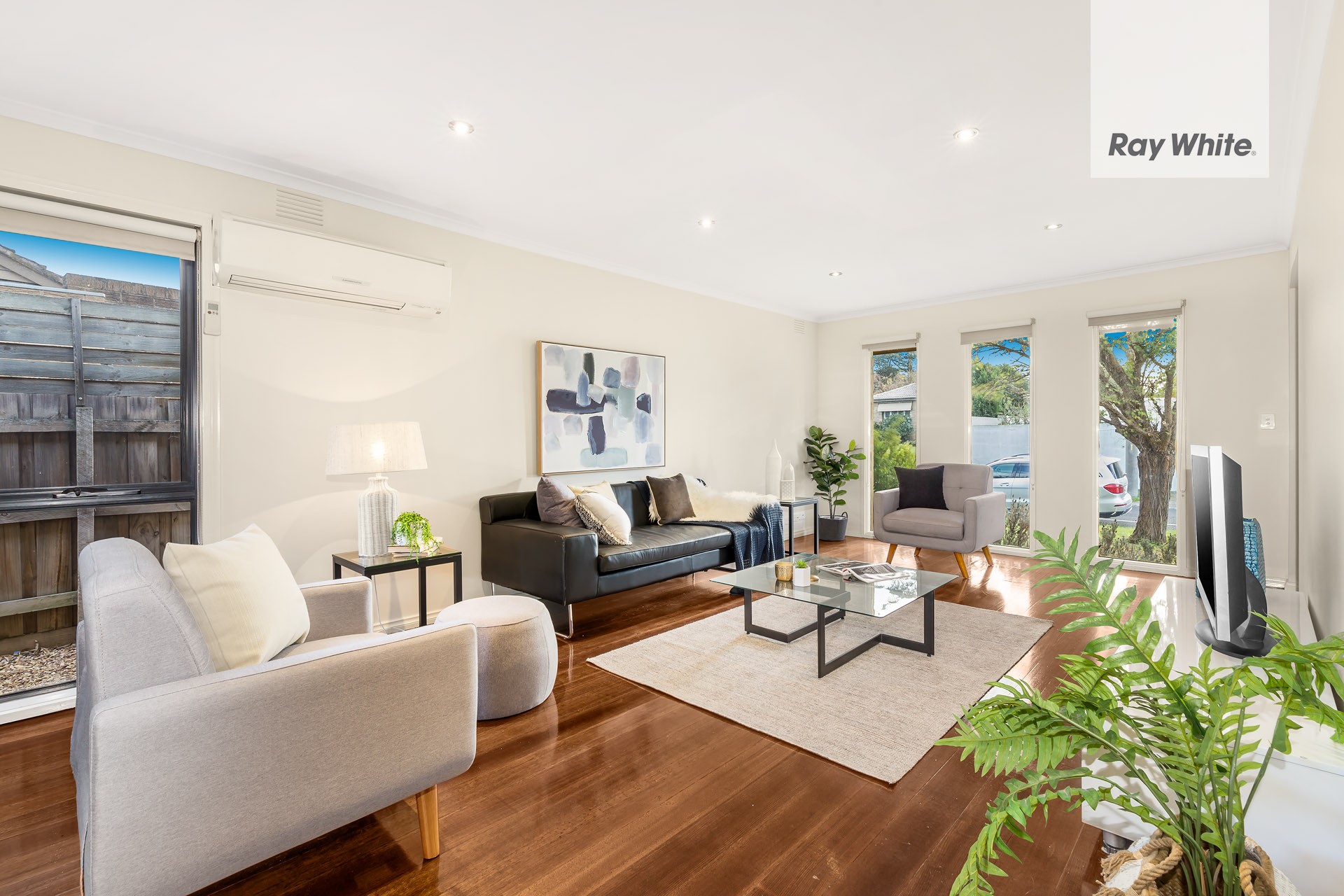 3 Oxley Avenue, Bundoora, VIC 3083