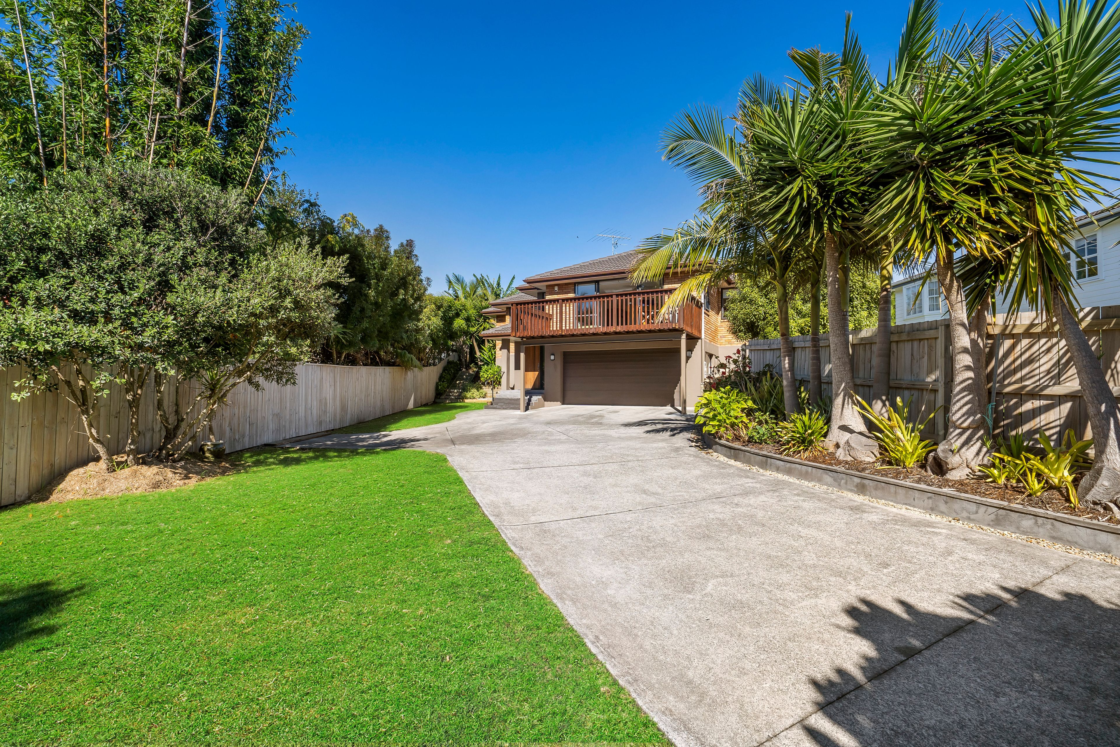 15a Araminta Place, Beachlands, Manukau City