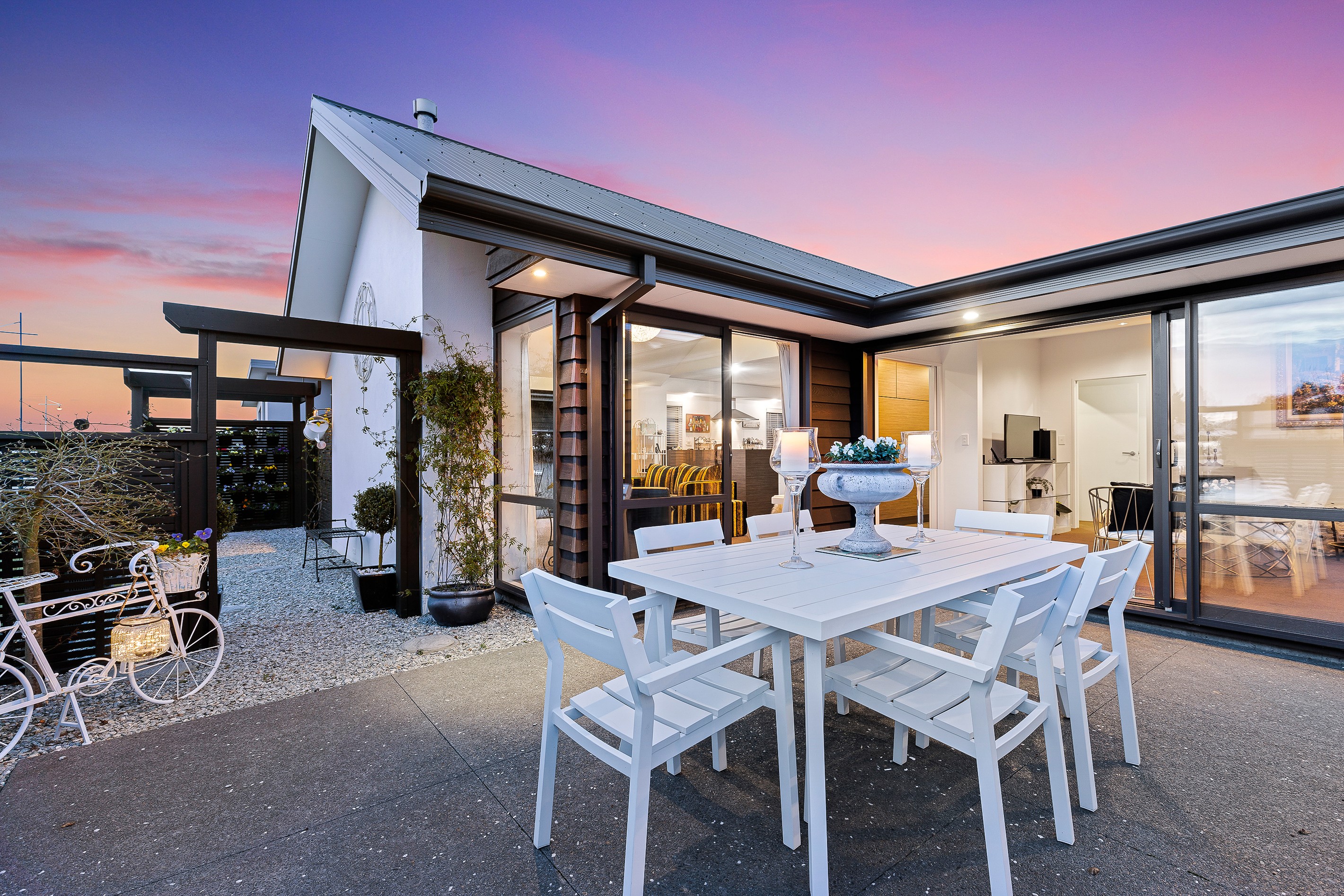 10 Chimera Street, Pegasus, Waimakariri District