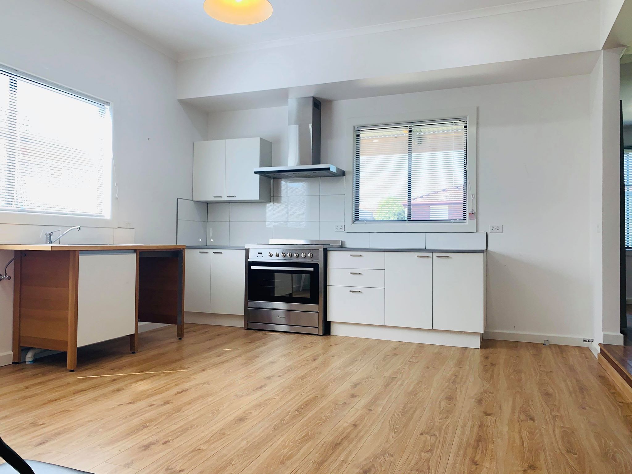 9 Ryan Street, Coburg, VIC 3058