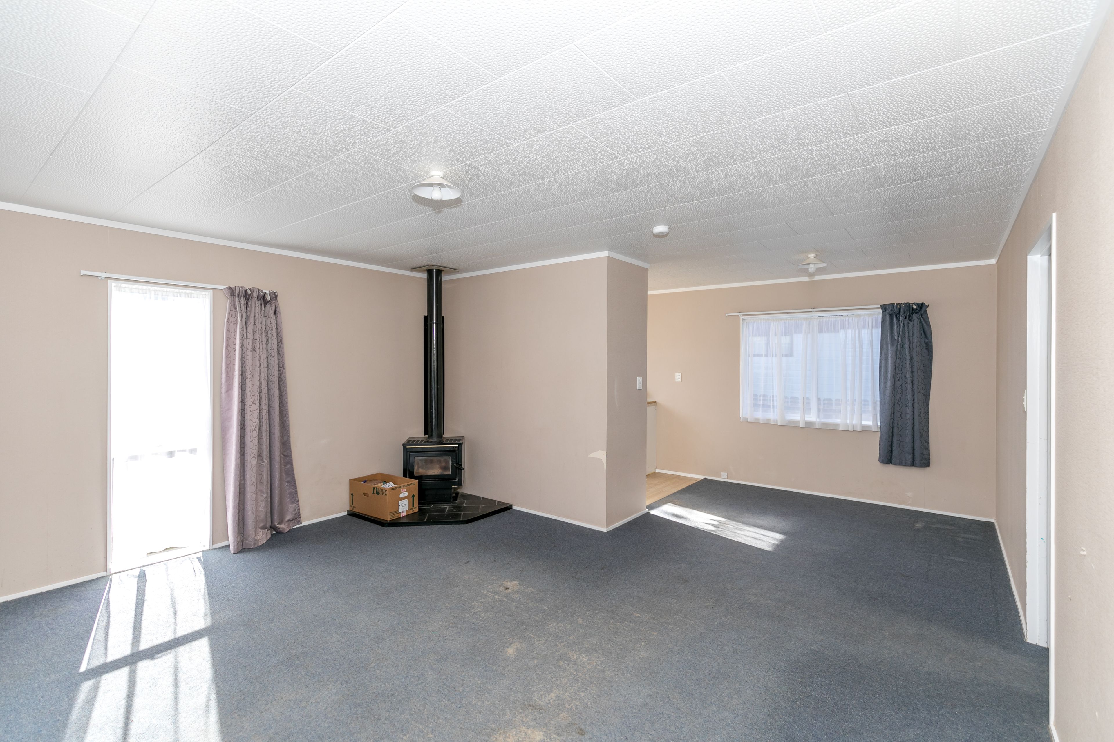 11a Lloyd Drive, Nawton, Hamilton City