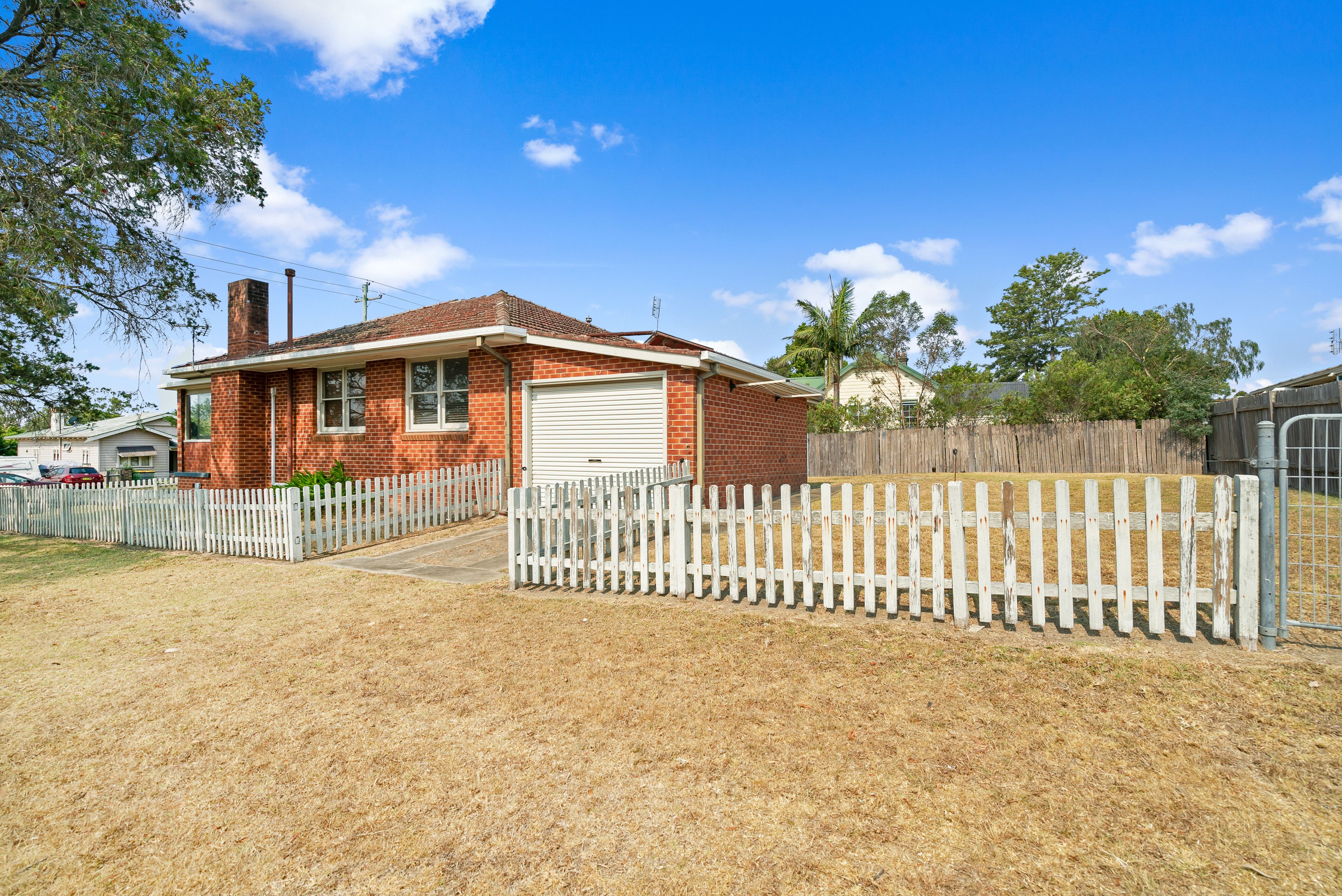66 Jervis Street, Nowra, NSW 2541