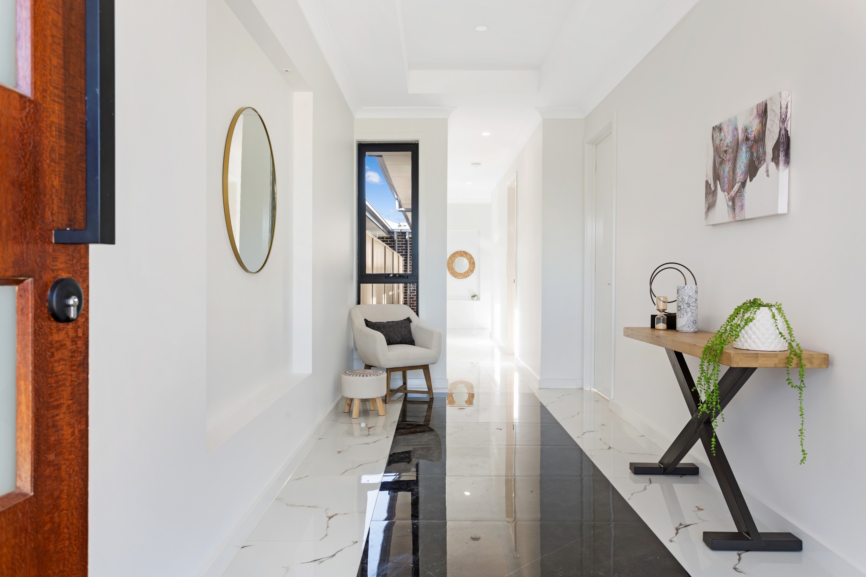 9 & 9A Findon Avenue, Seaton, SA 5023